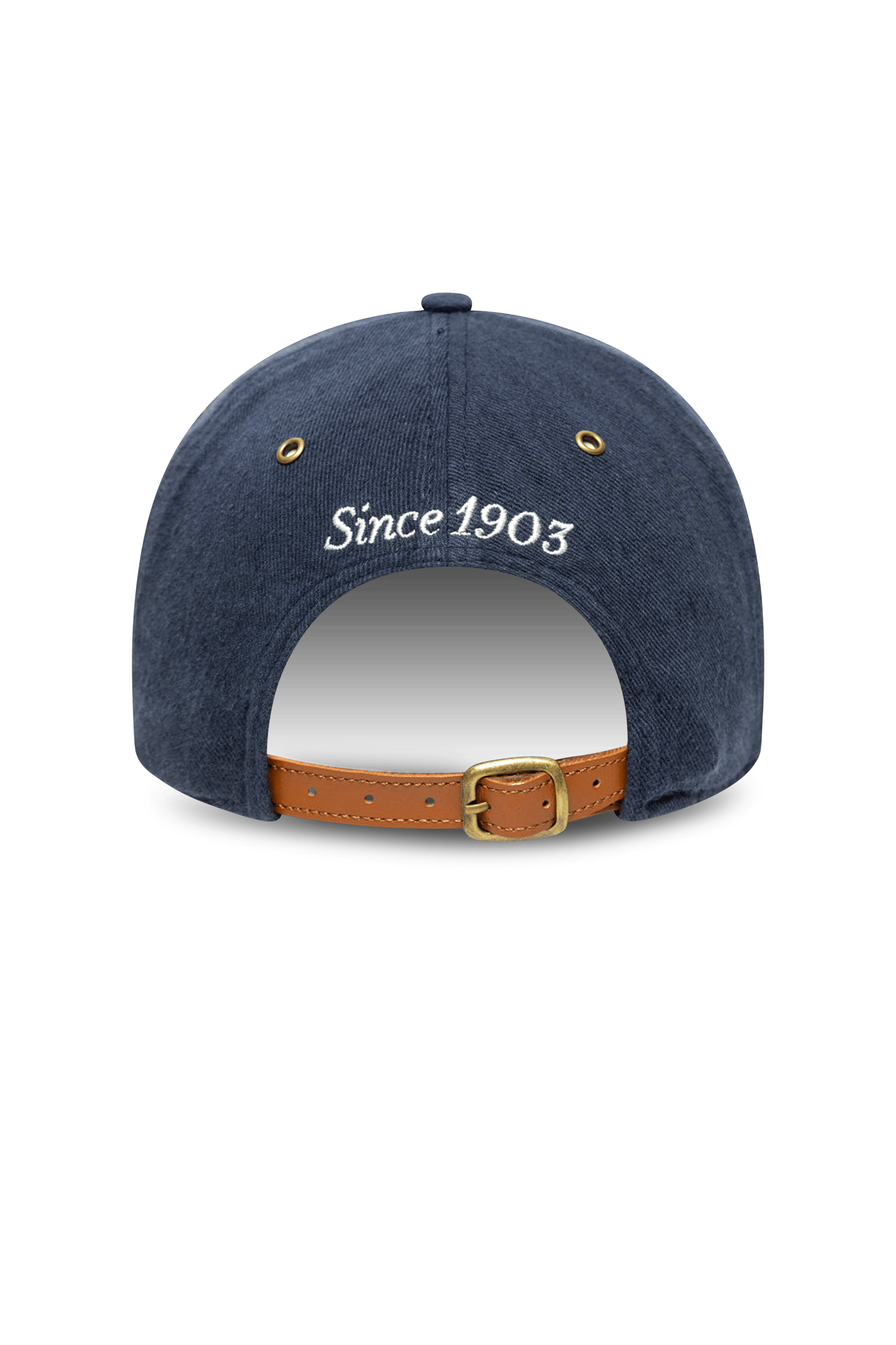 Casquette  | Bleu NEW ERA Homme