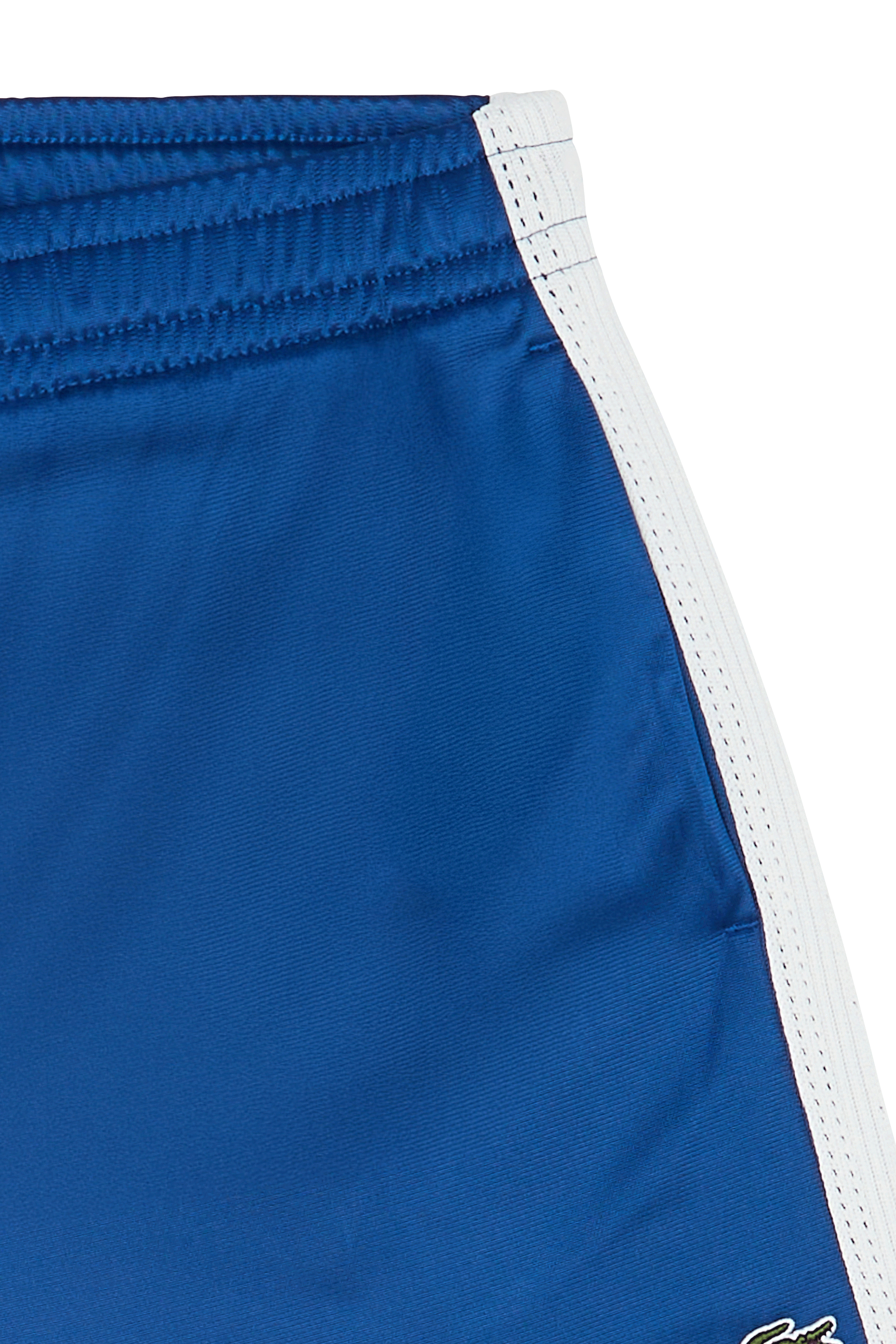 Short Bleu