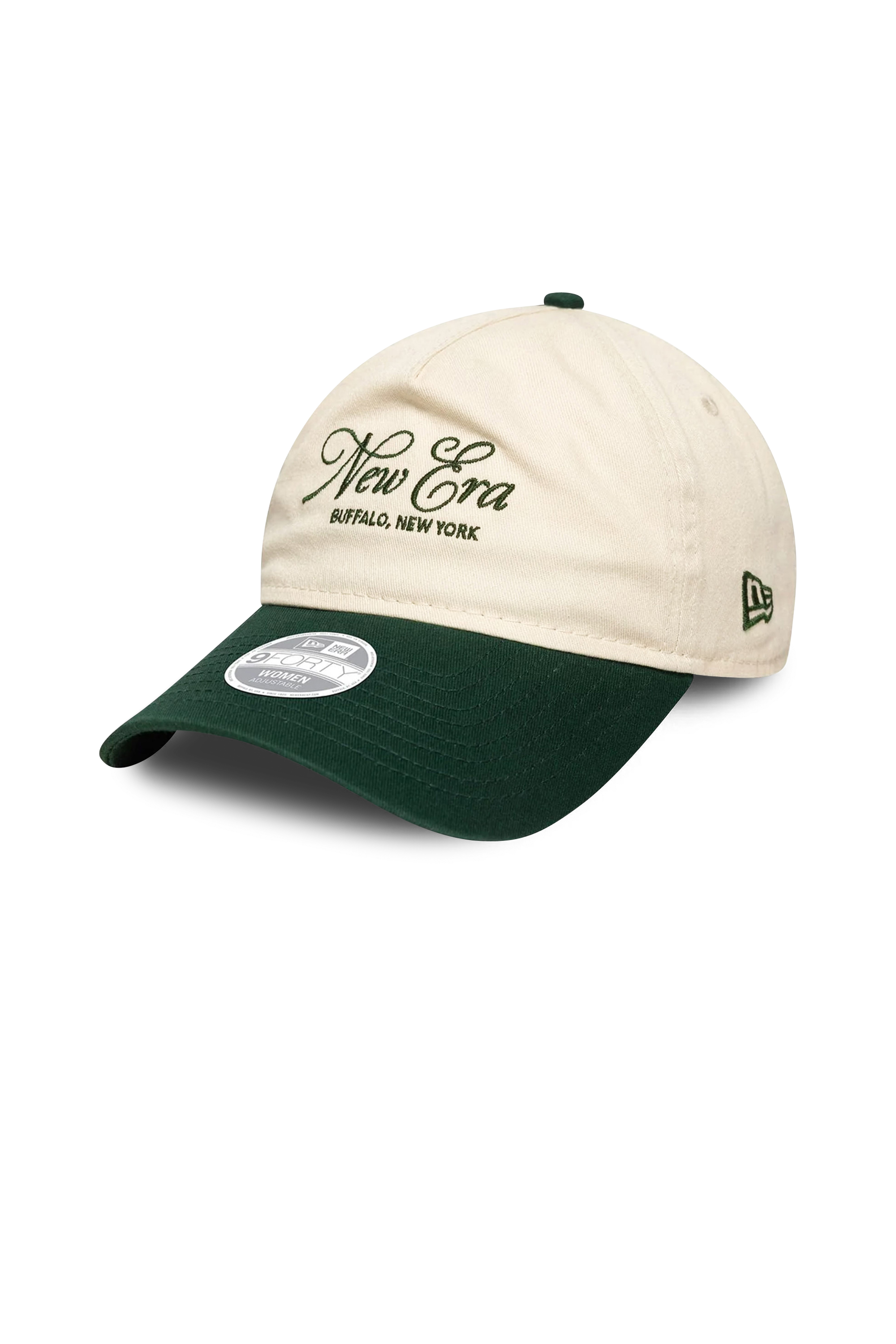 Casquette Beige