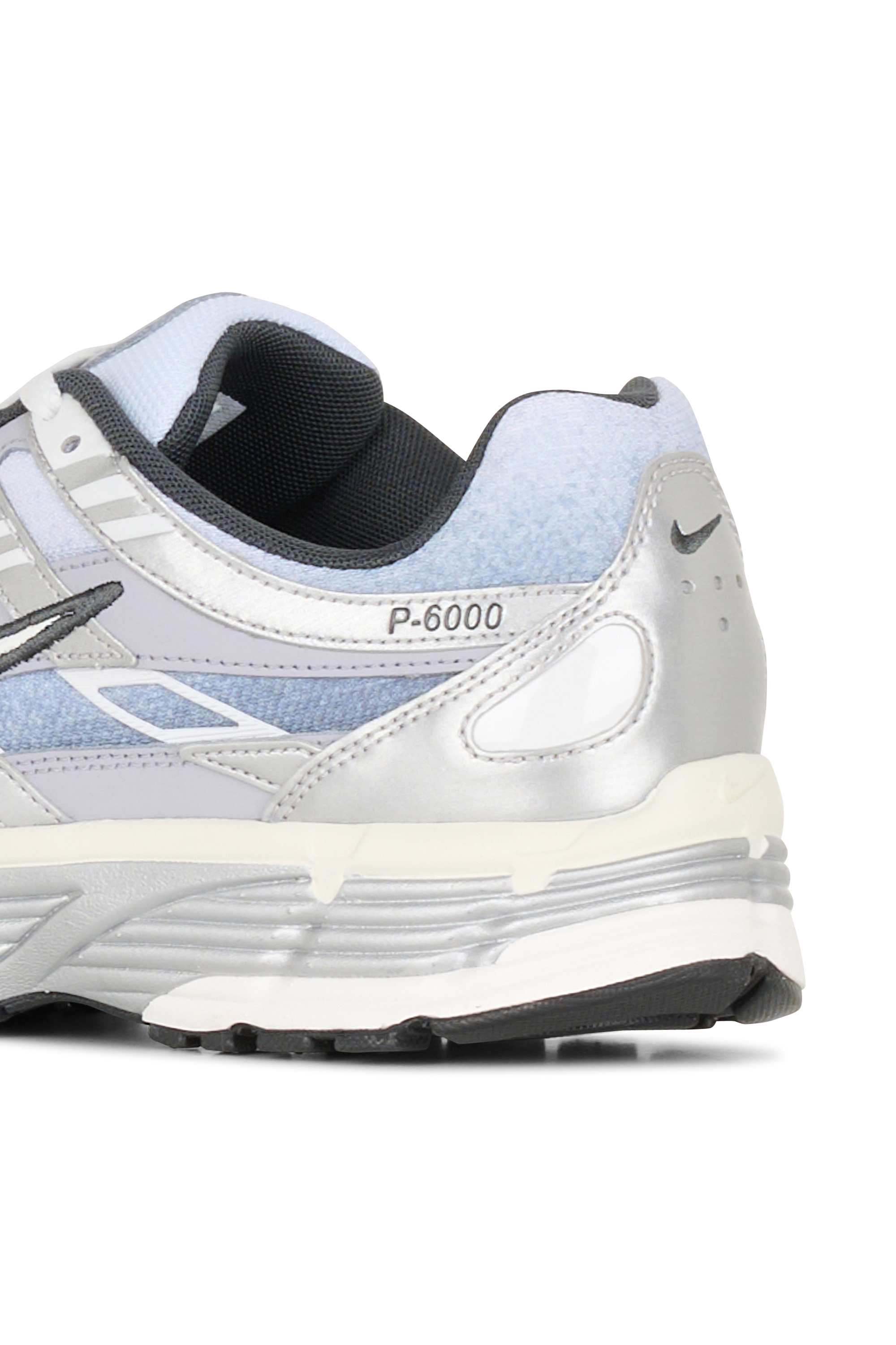 Sneakers | Grey NIKE Men
