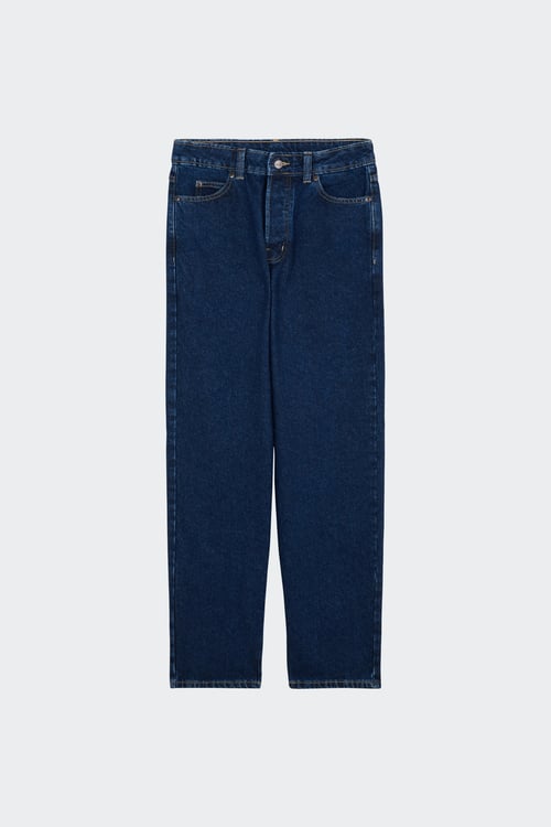Jean - Taille 26 Bleu