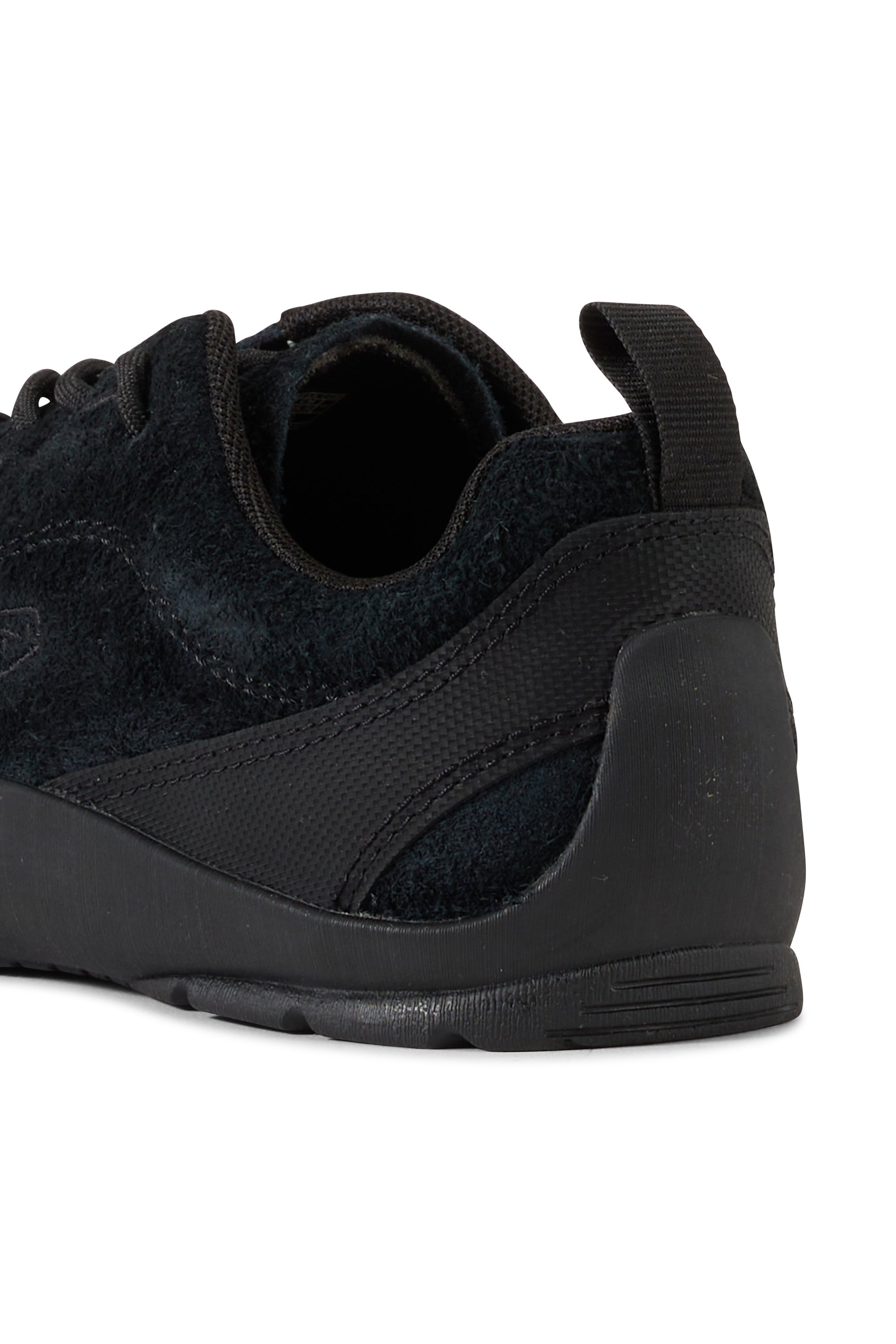 Baskets | Noir KEEN Femme
