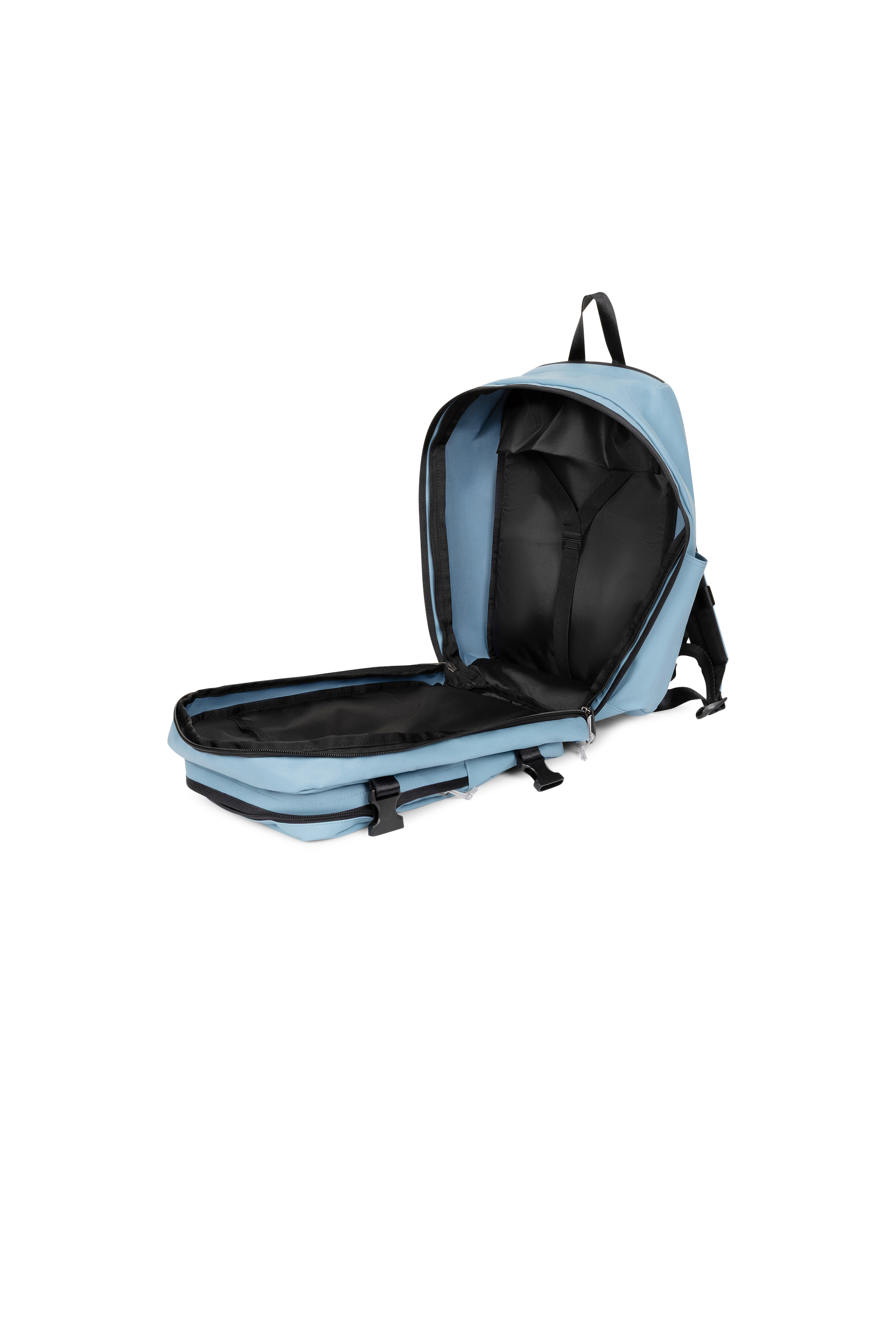 Sac à dos  | Bleu EASTPAK Femme