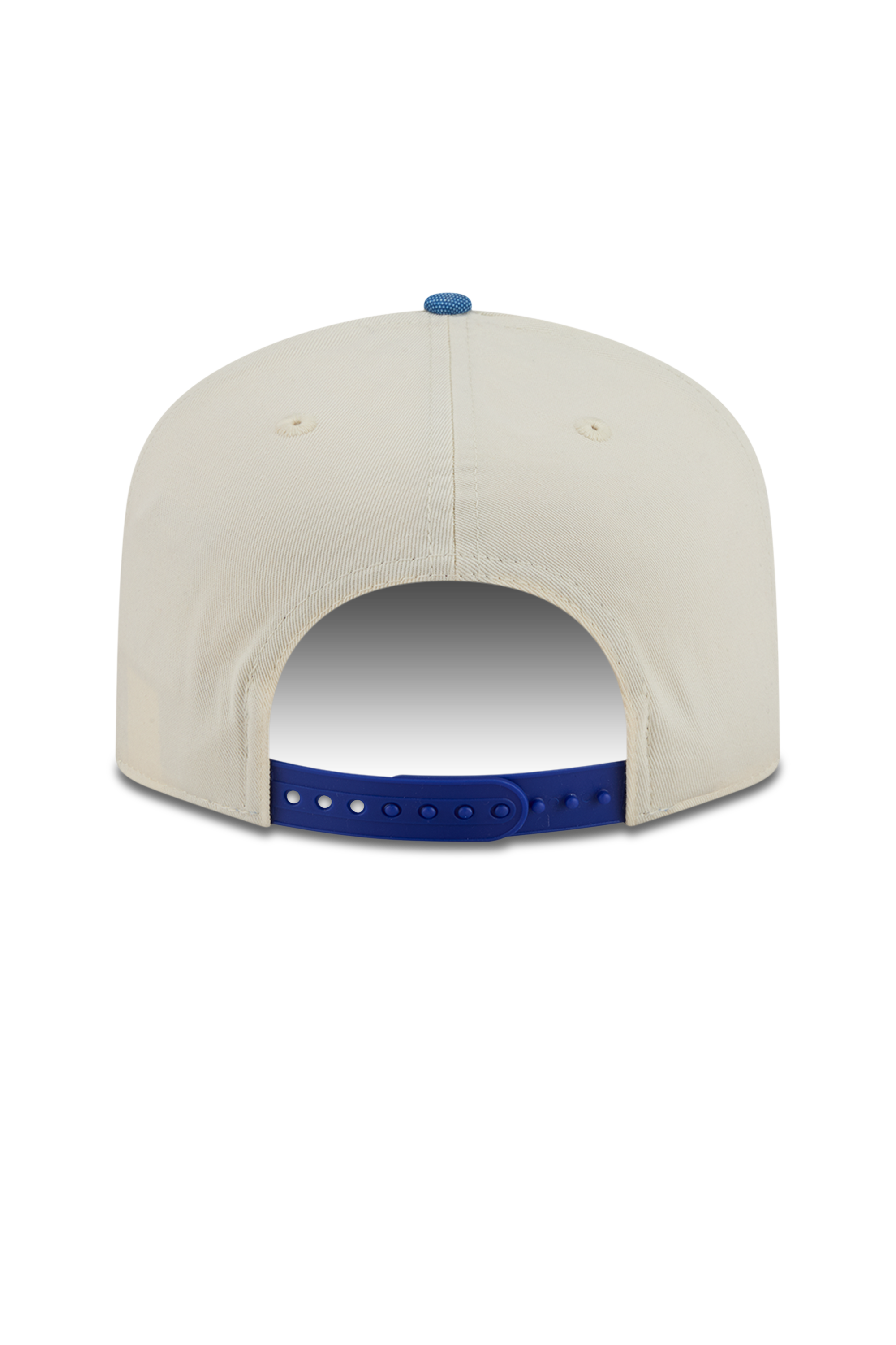 Casquette | Multicolored NEW ERA Men