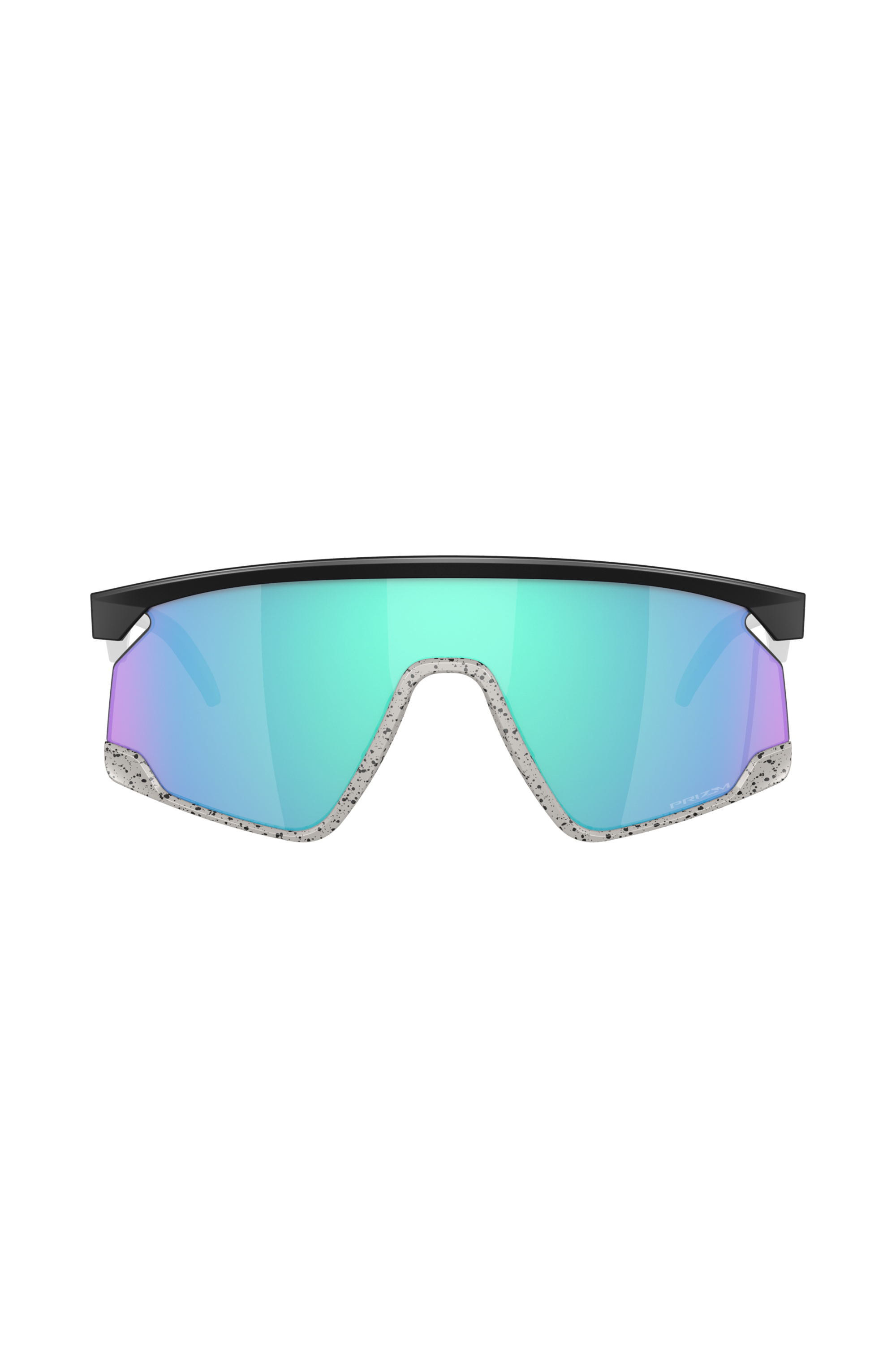 Lunettes de soleil Multicolore