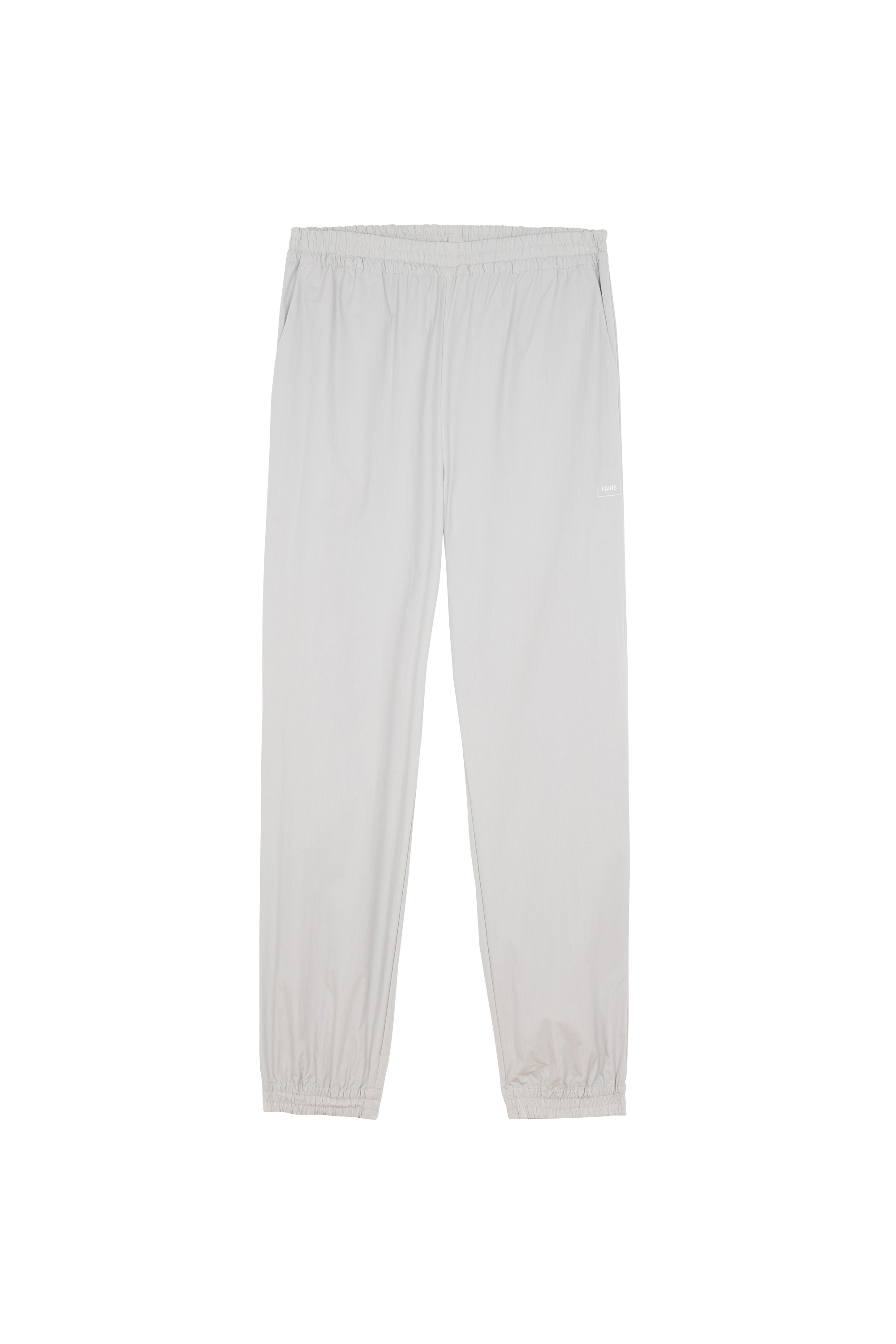 Pantalon Blanc