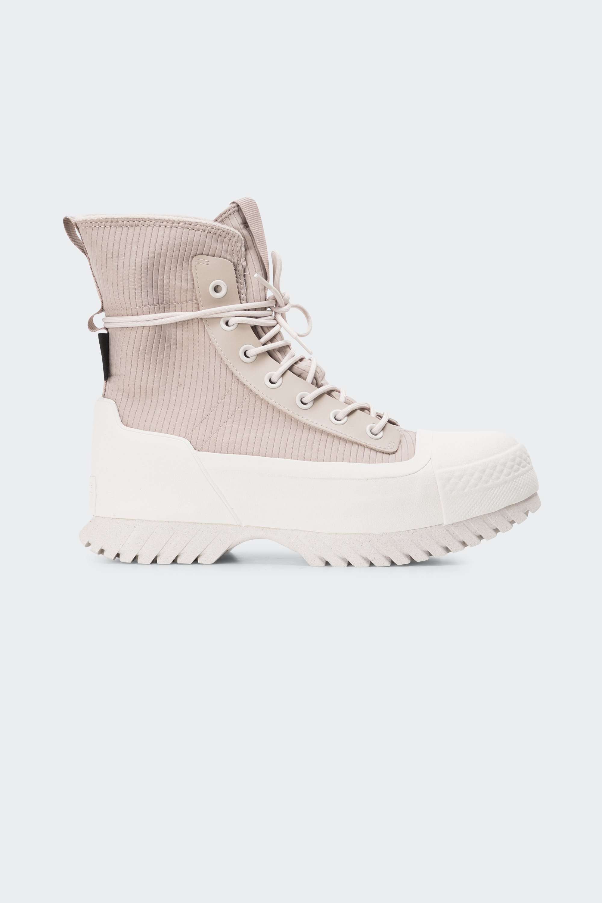 Baskets  | Gris by CONVERSE Baskets  Gris