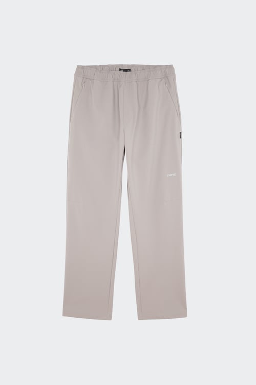 PAREL STUDIO Pantalon Gris