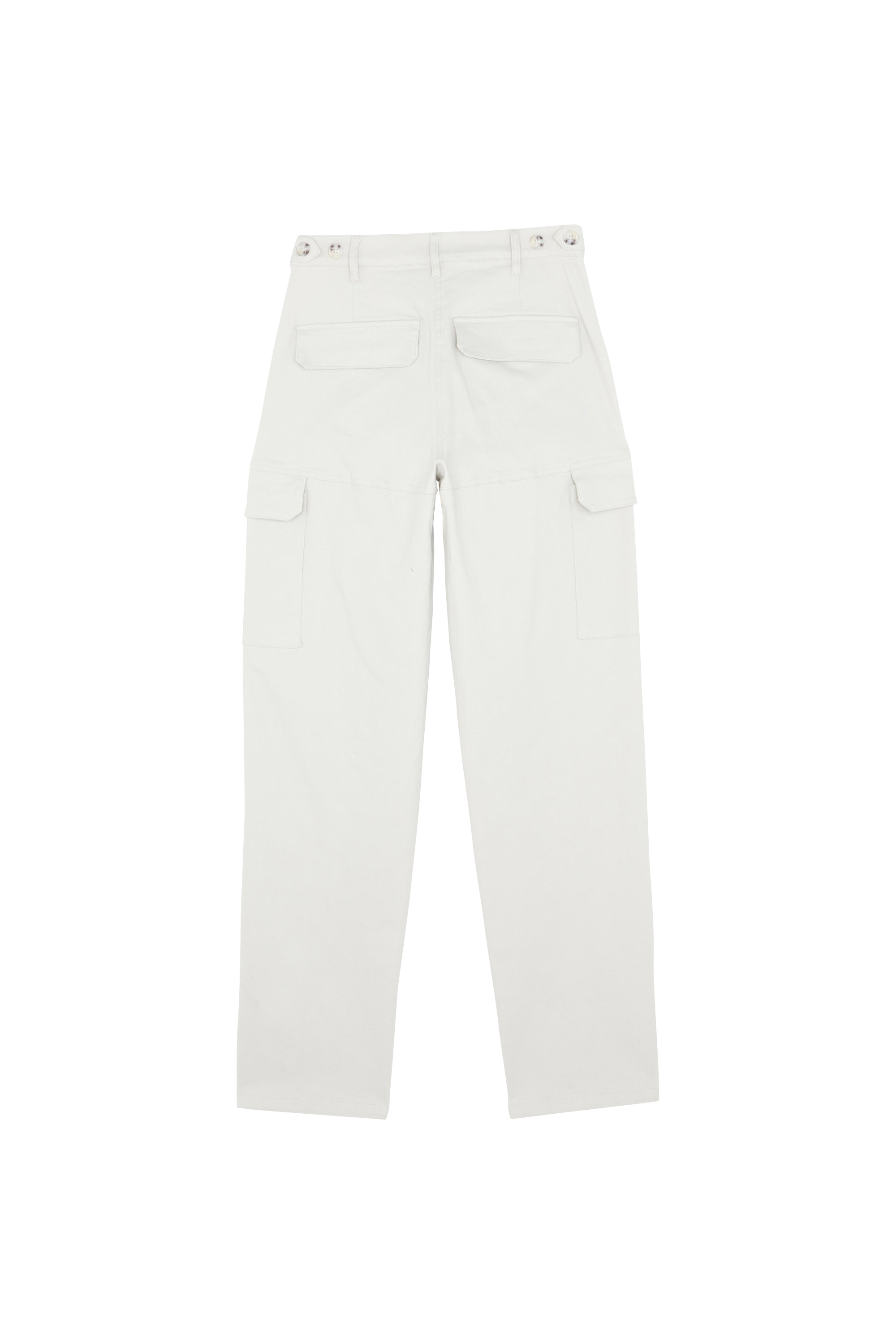 Cargo DAILY PAPER Beige