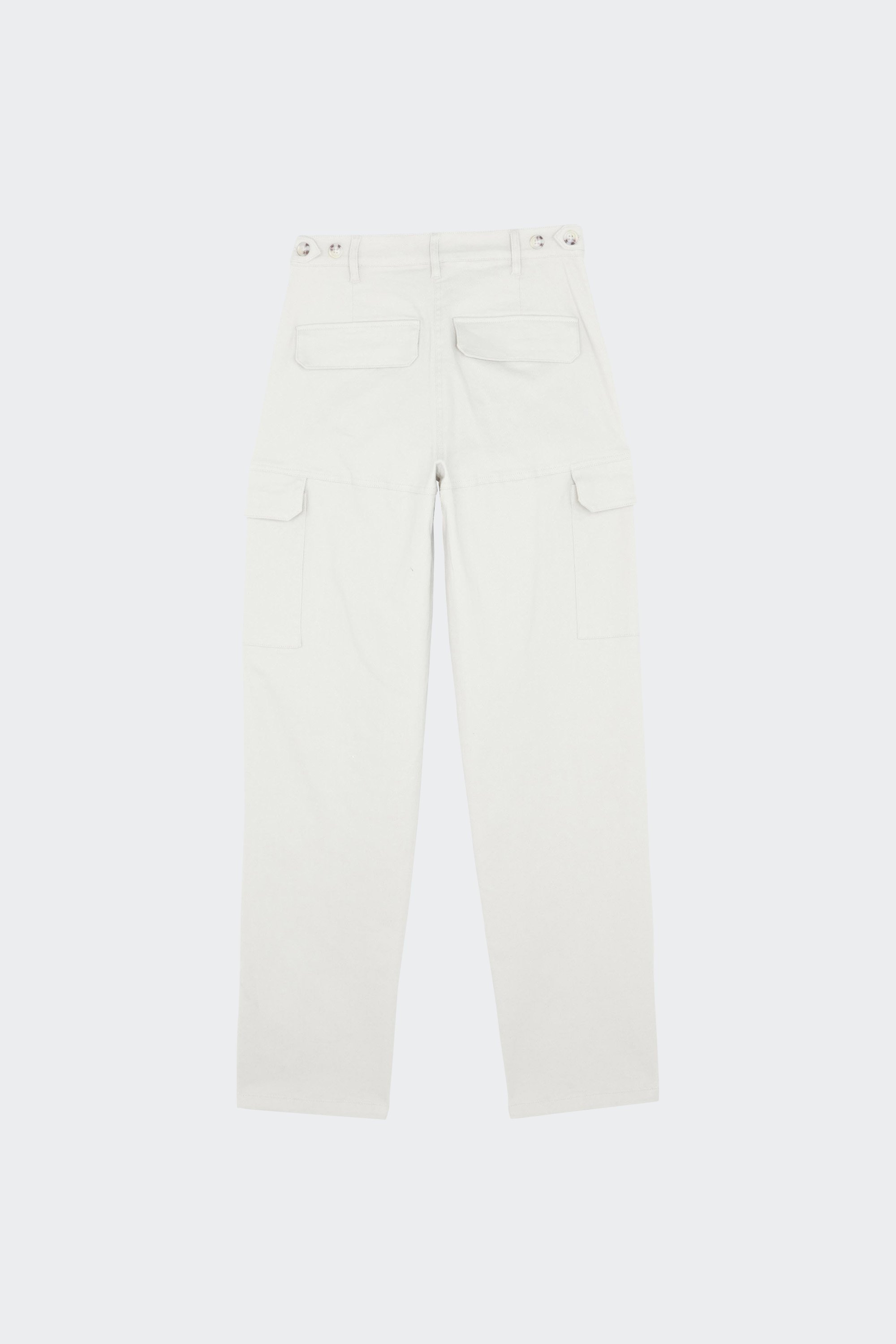Cargo | Beige by DAILY PAPER Cargo Beige