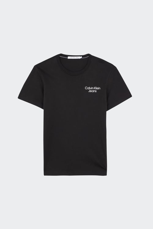 Calvin klein t shirt xs hotsell