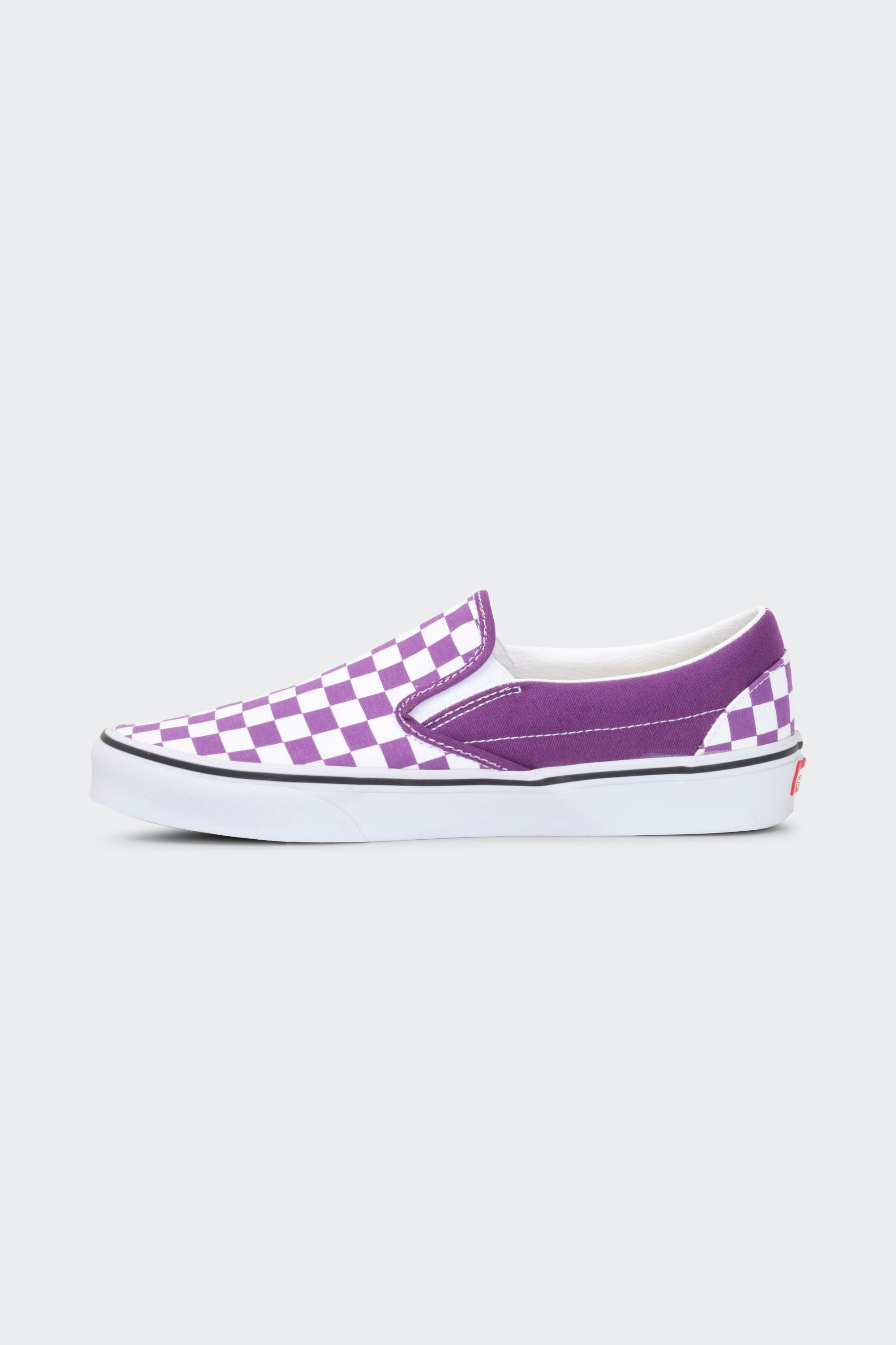 Slip-on | Violet by VANS Slip-on Violet