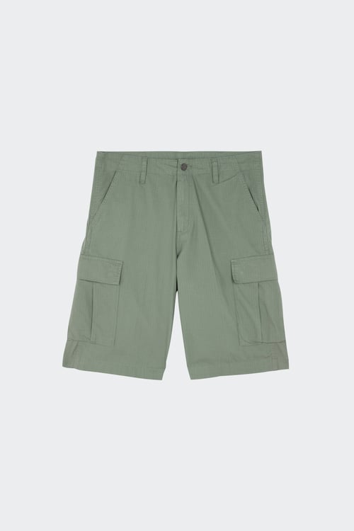 CARHARTT WIP Short Vert