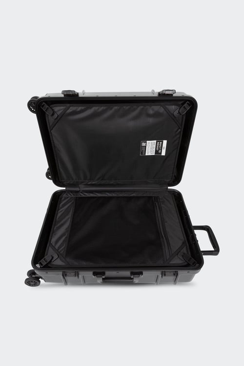 EASTPAK Valise Noir