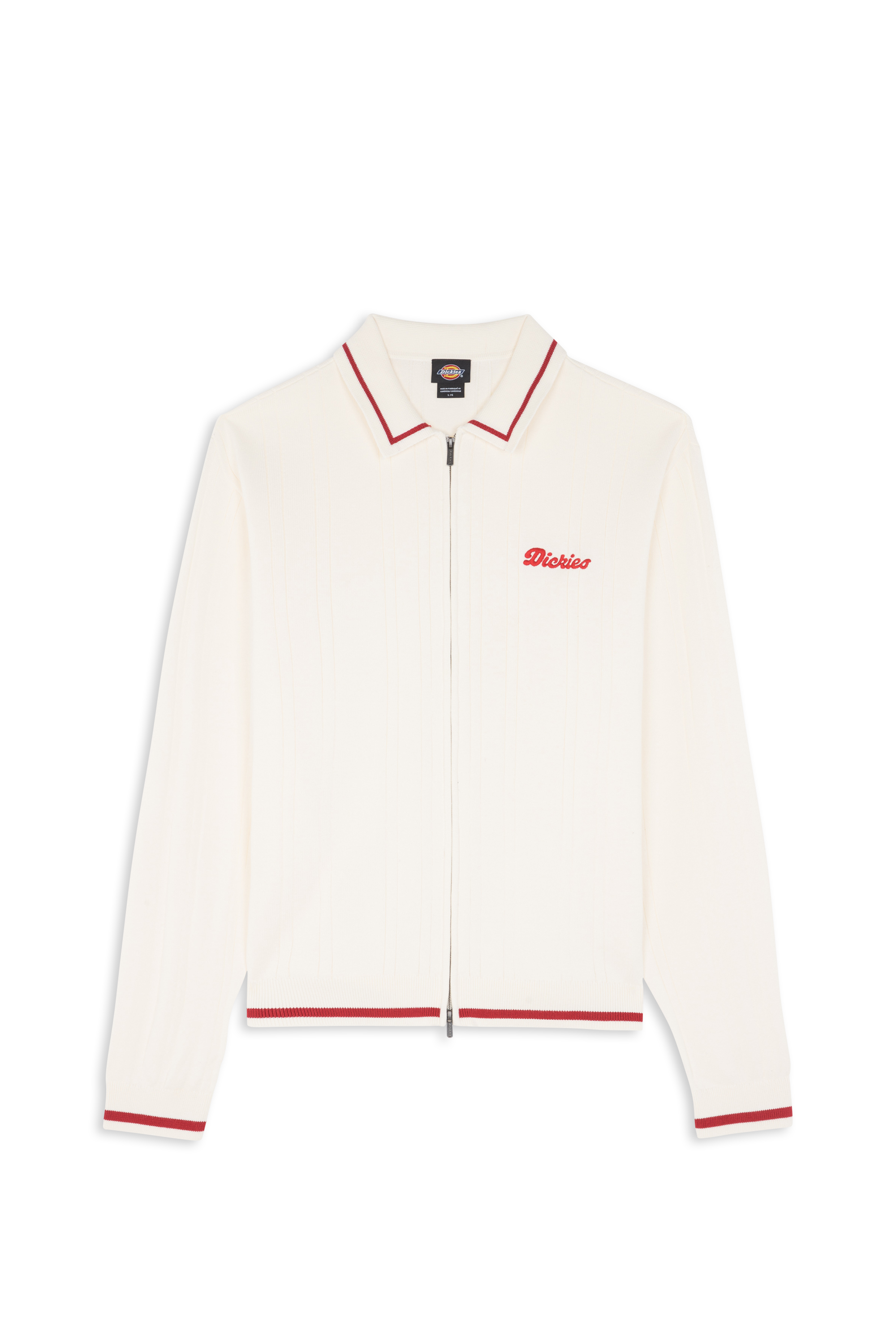 cardigan Beige