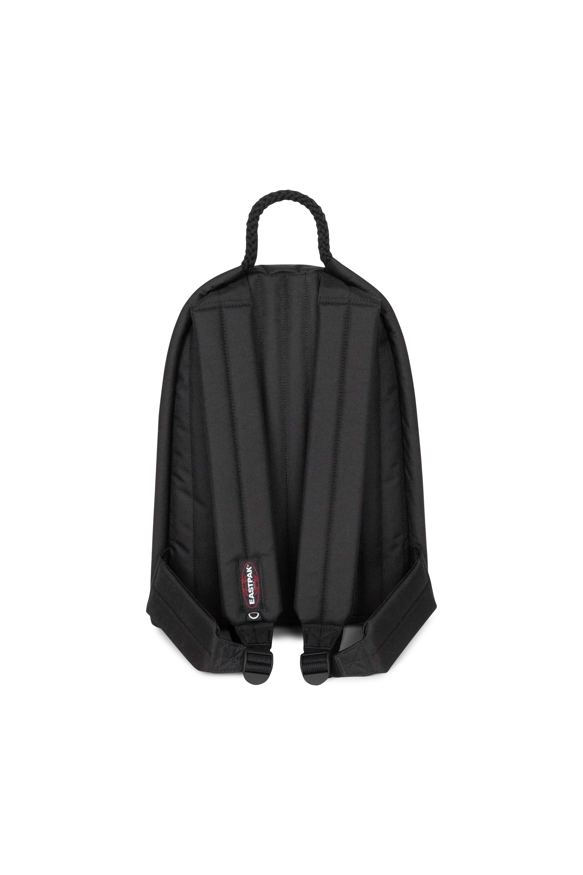 Sac à dos Noir