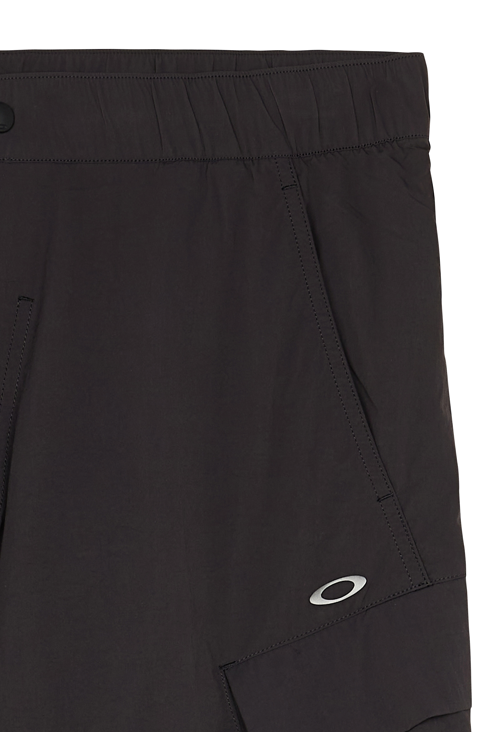 Jogging Noir