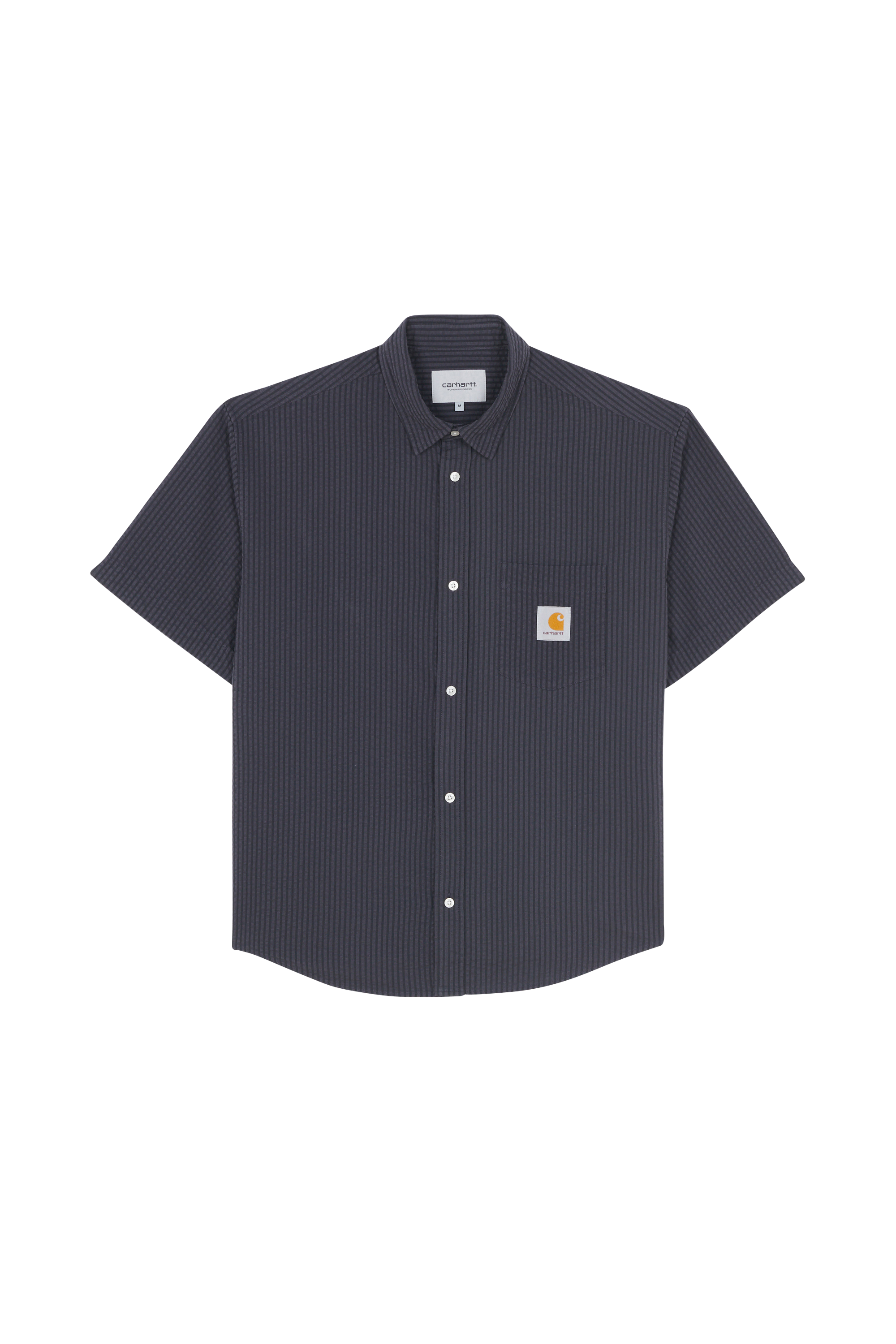 Shirt Black