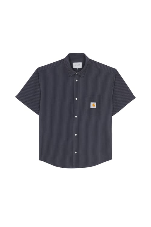 CARHARTT WIP Shirt