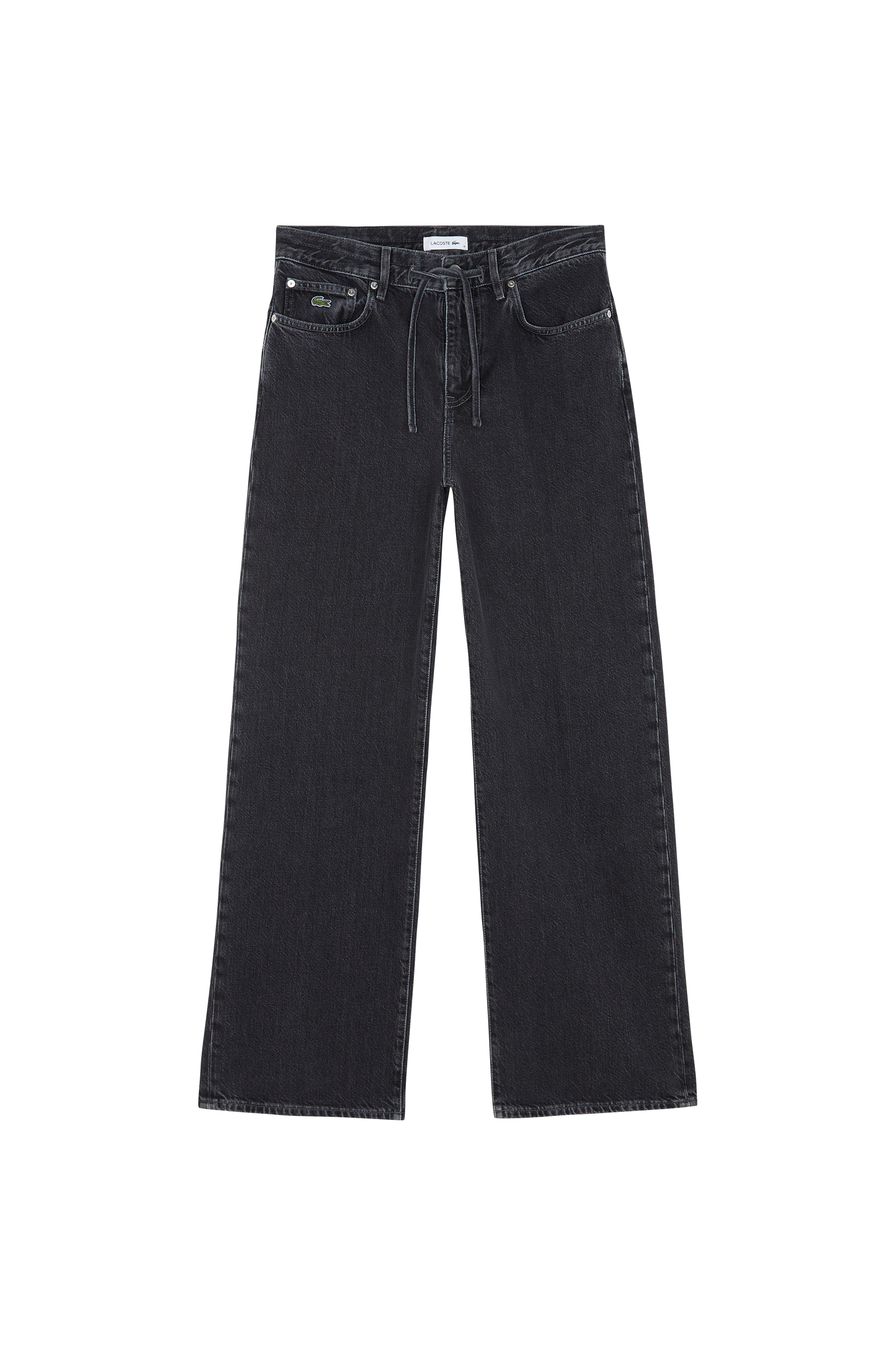 Jean Noir