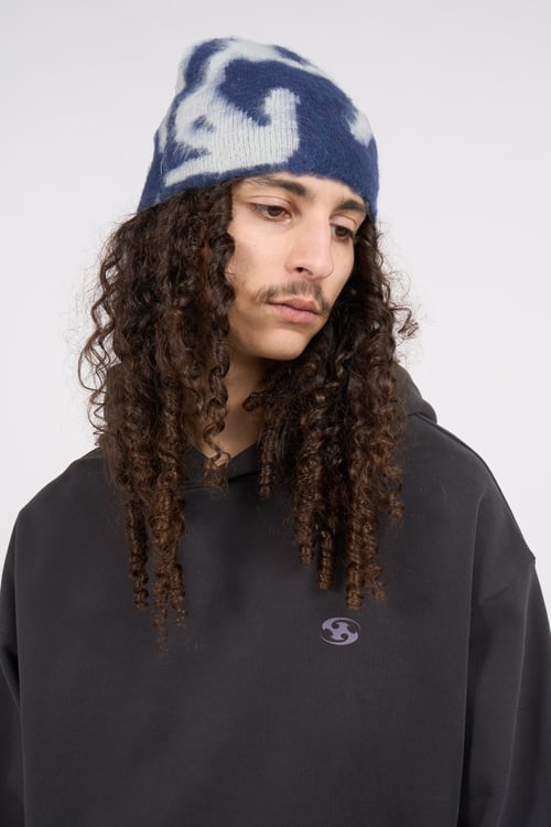 GRAMICCI Bonnet Bleu