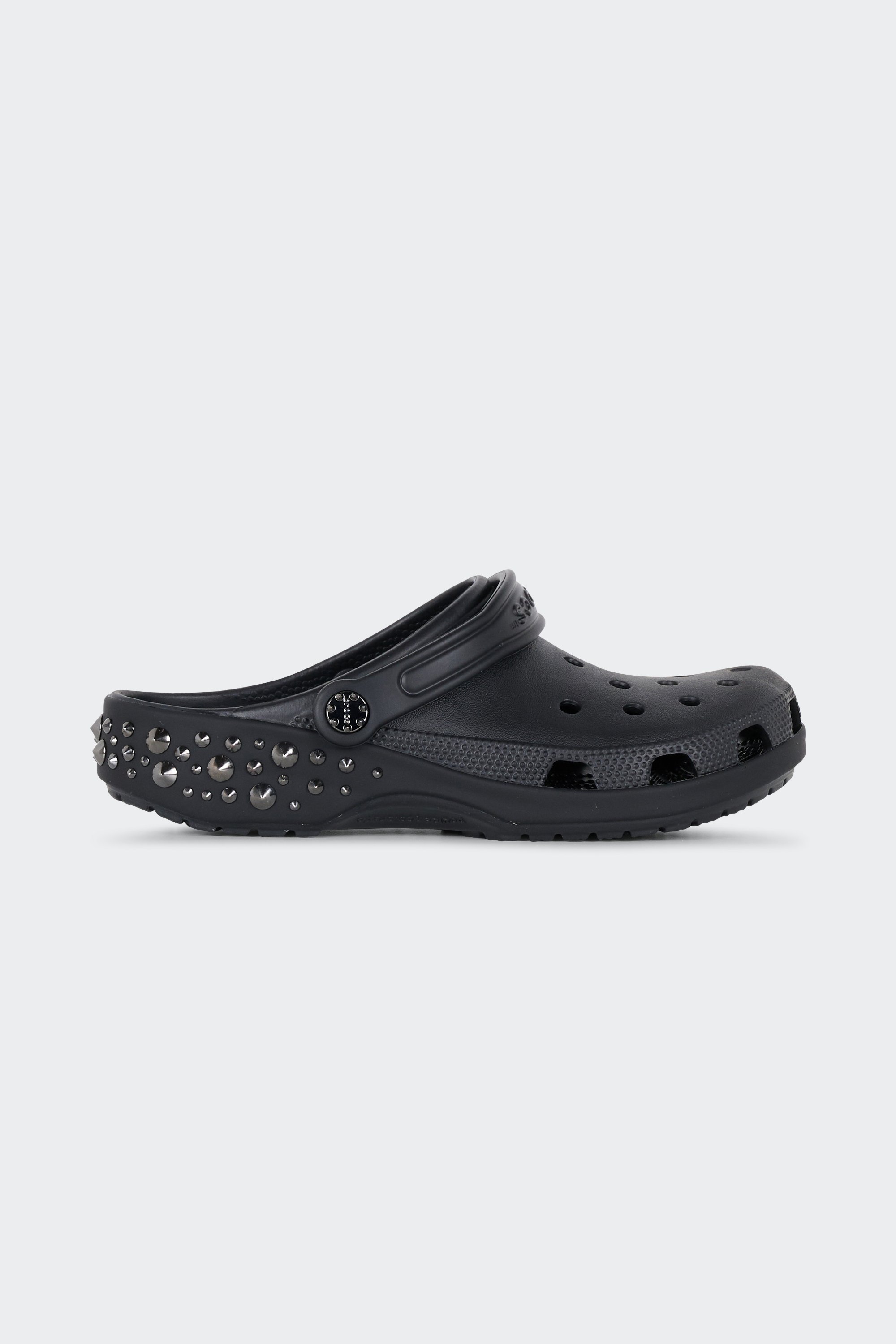 clogs | Black by CROCS clogs Black