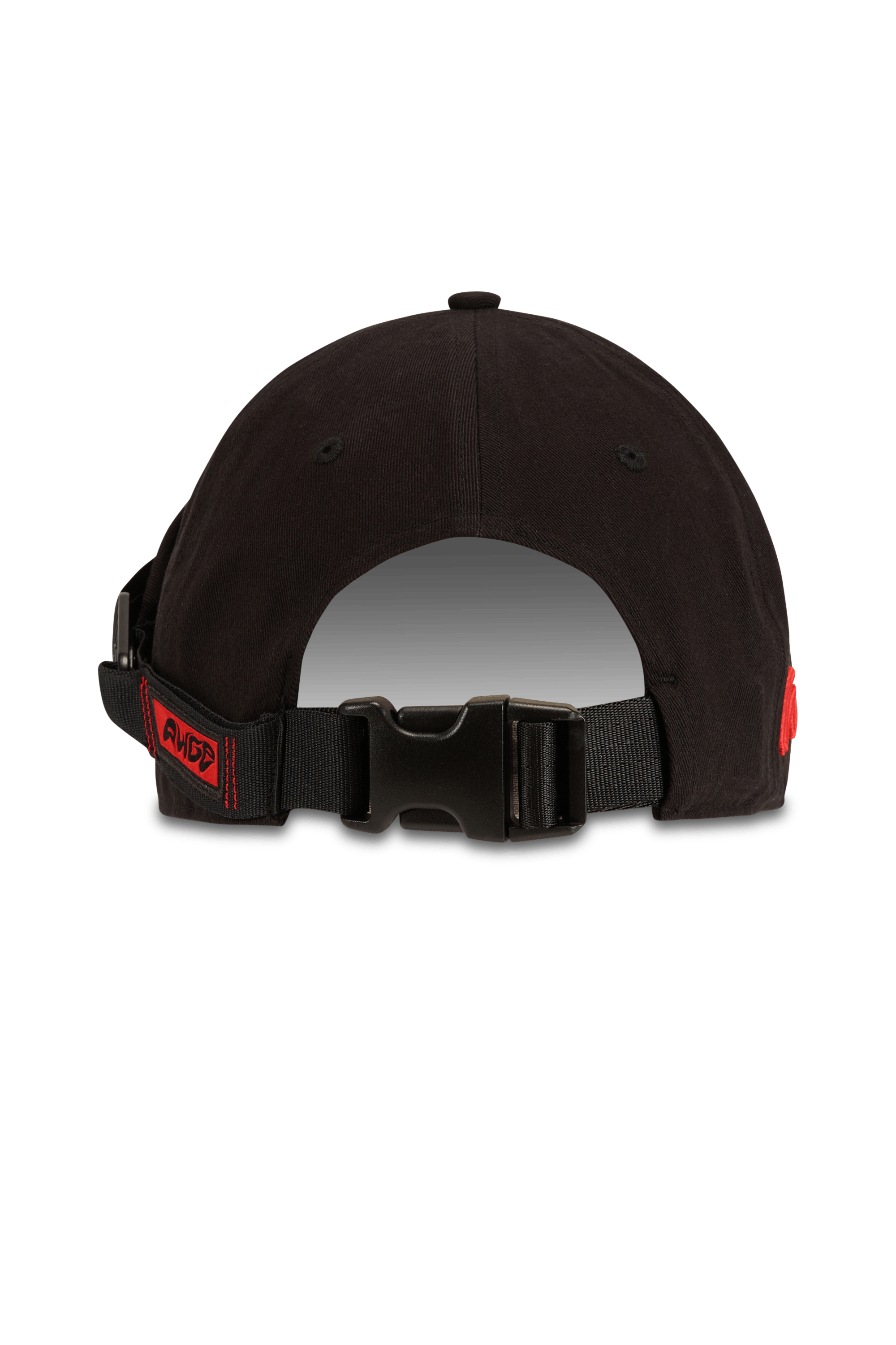Cap | Black PUMA Men
