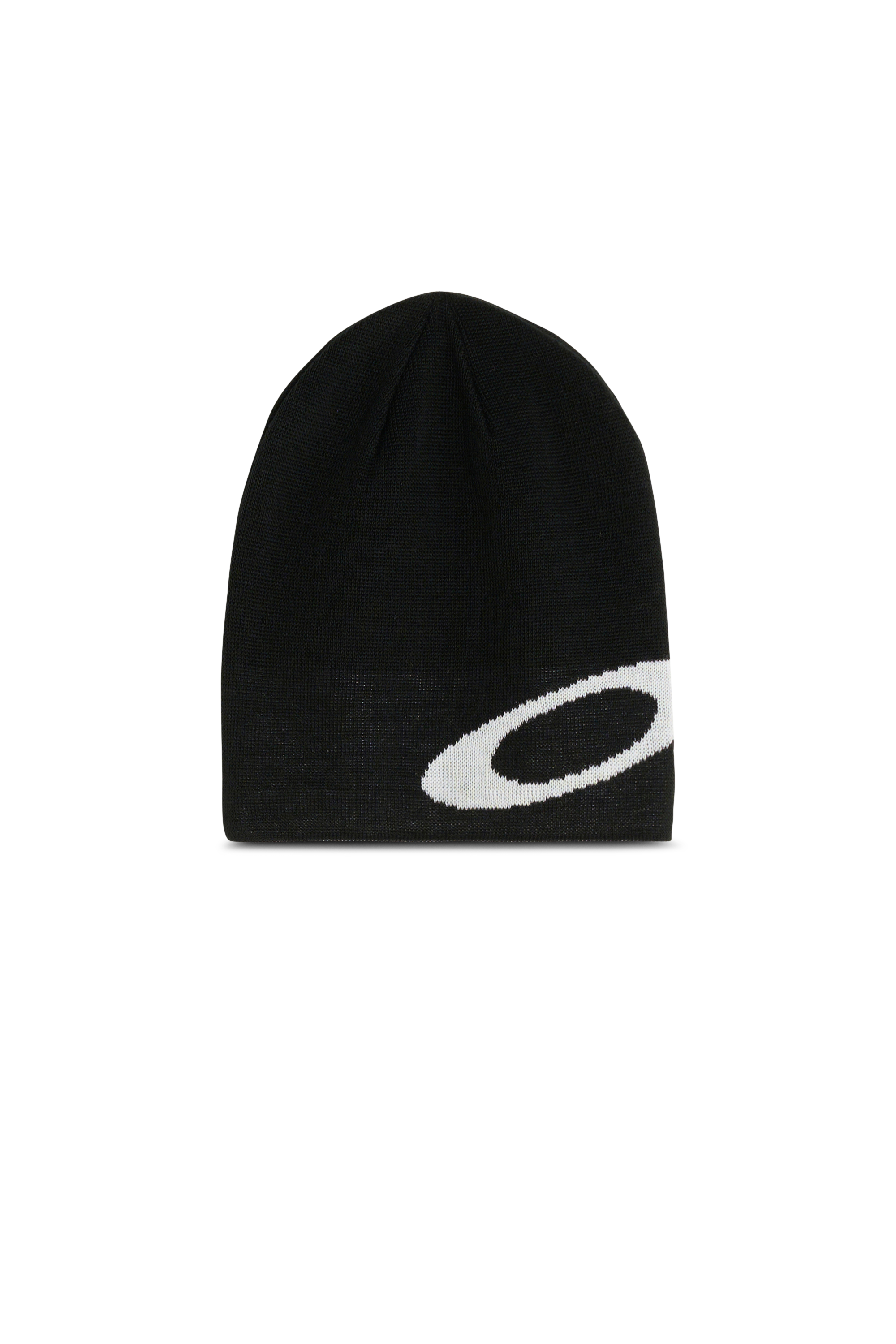 Beanie OAKLEY Black