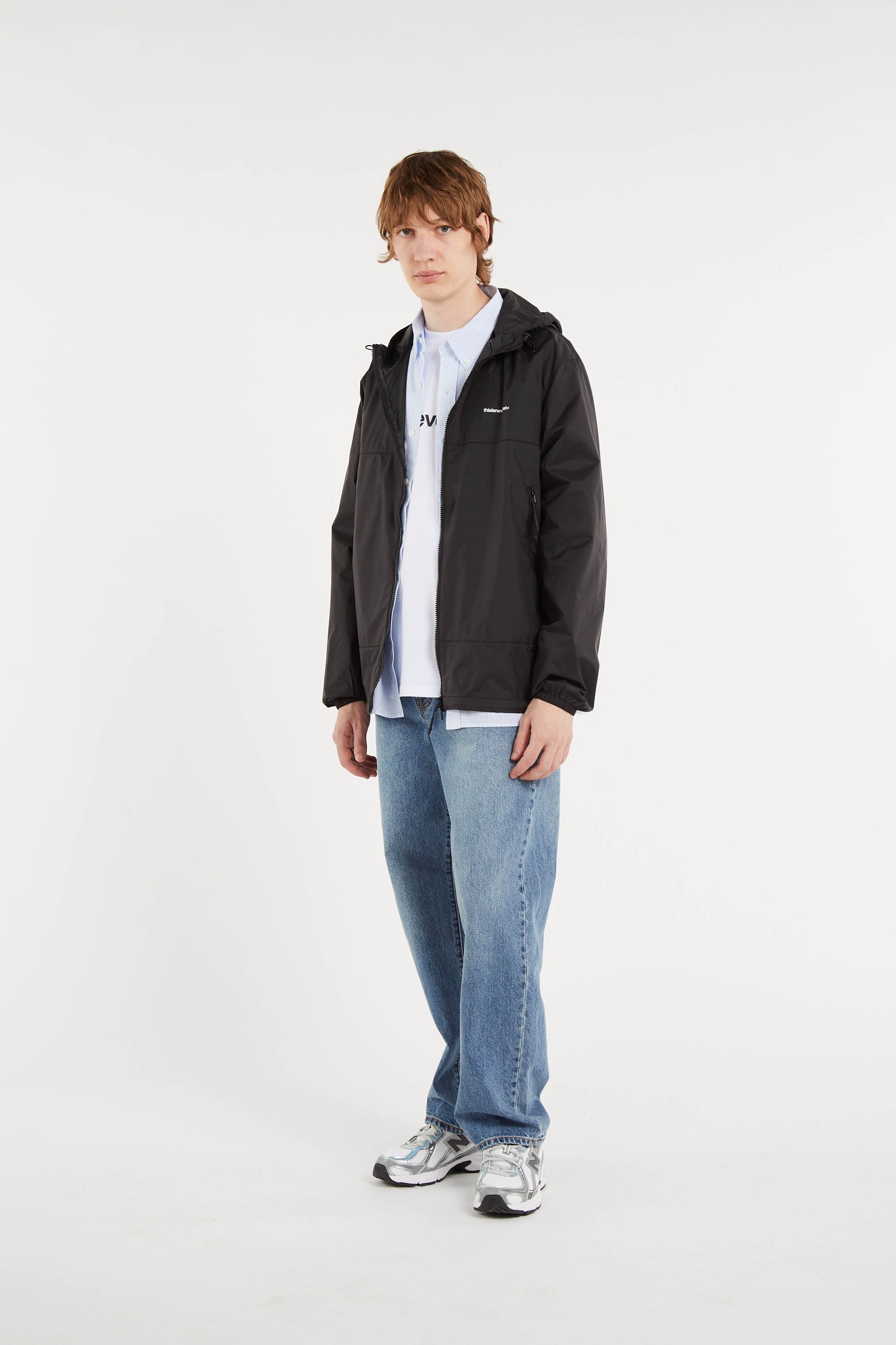Citadium