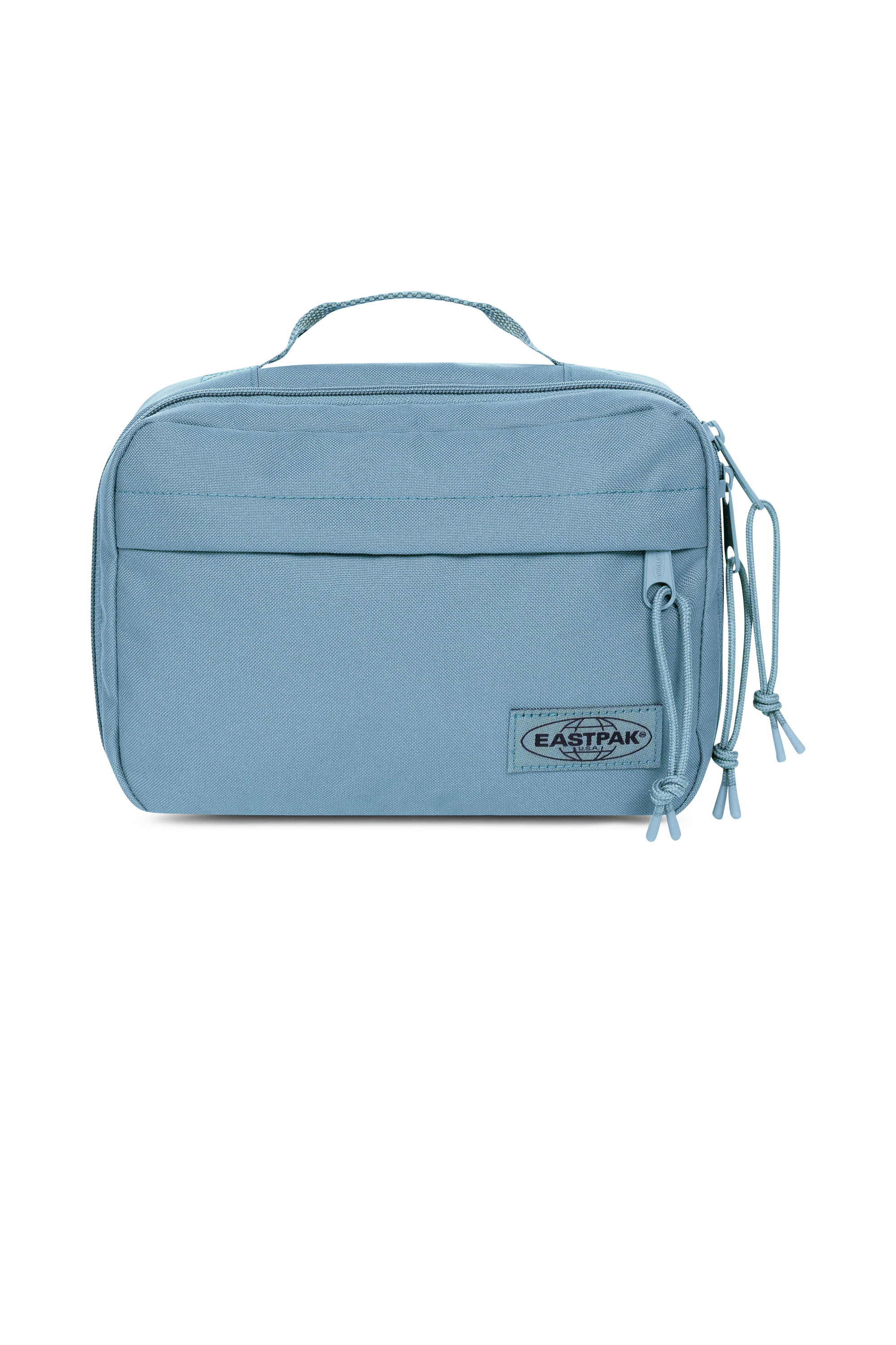 Trousse ROAD KIT Monotone blue