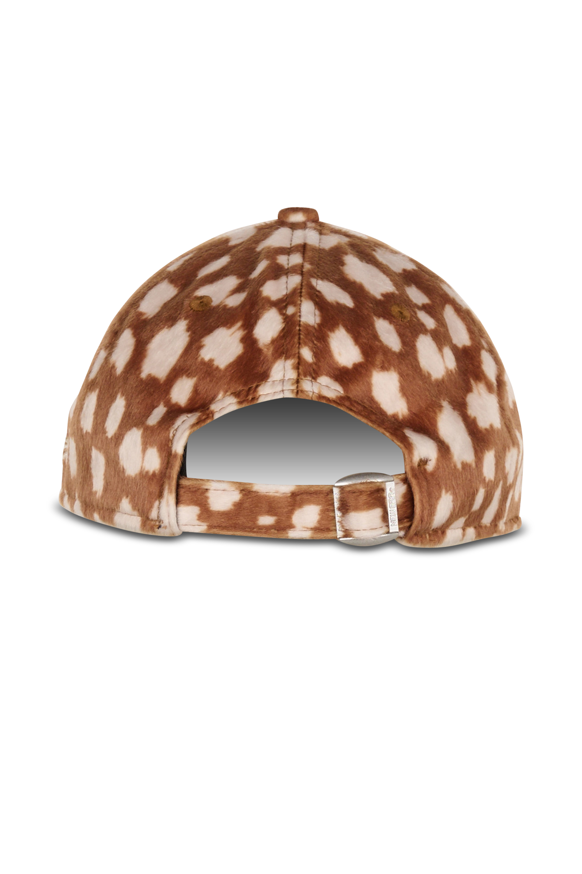 Cap | Multicolored NEW ERA Men