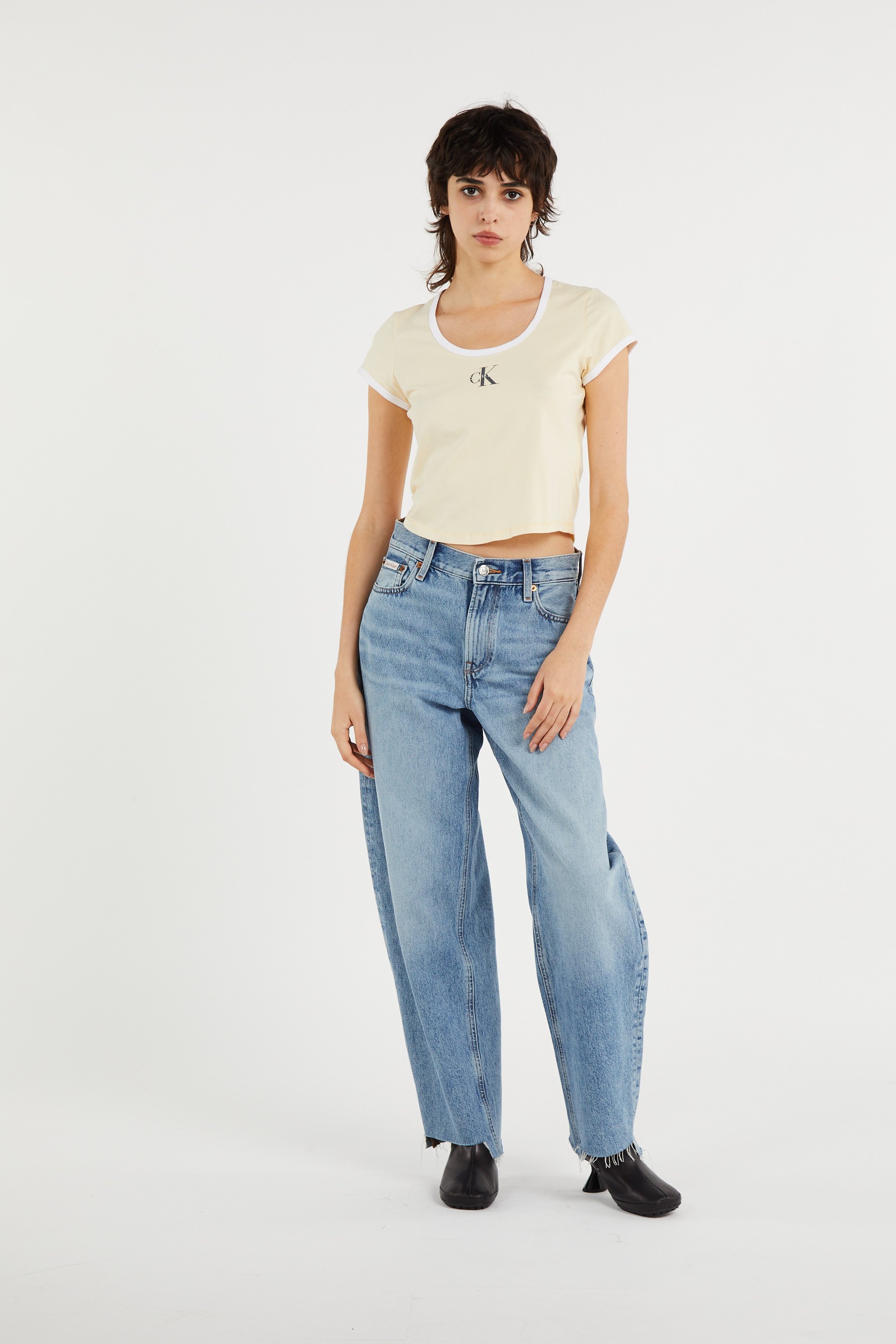 Citadium