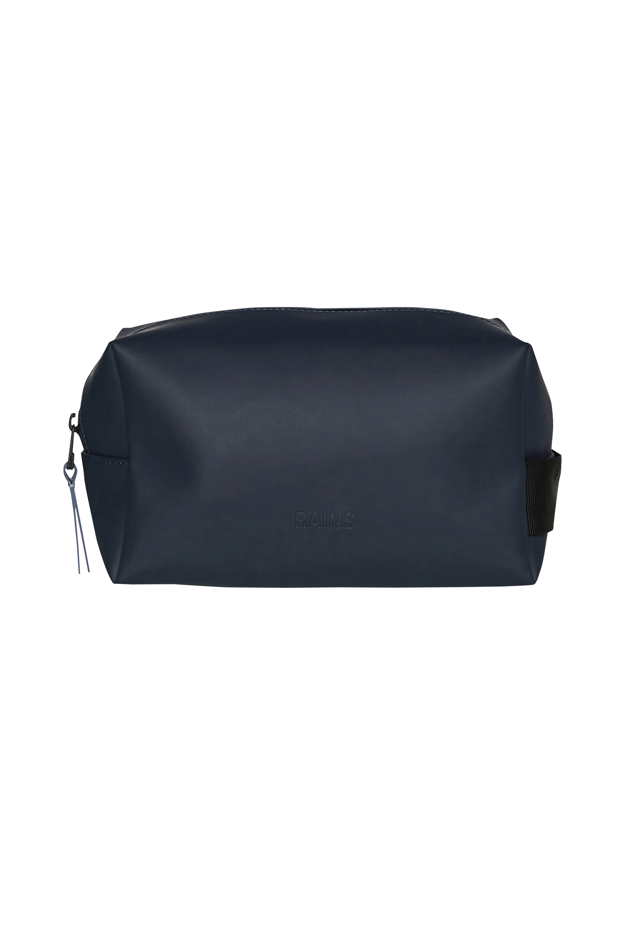 Pouch Blue