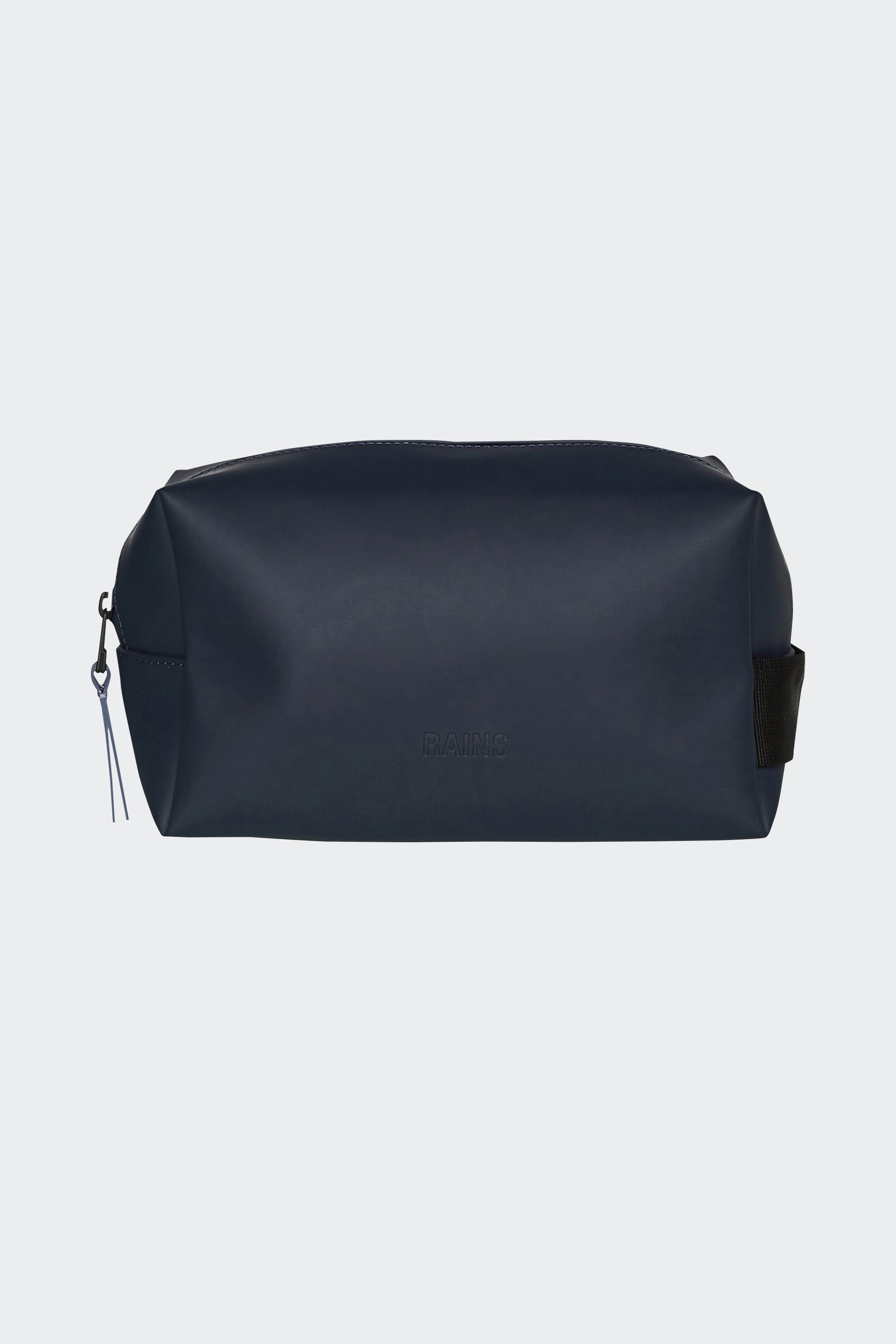 Trousse | Bleu by RAINS Trousse Bleu
