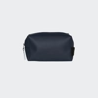 Trousse WASH BAG SMALL W3 Navy