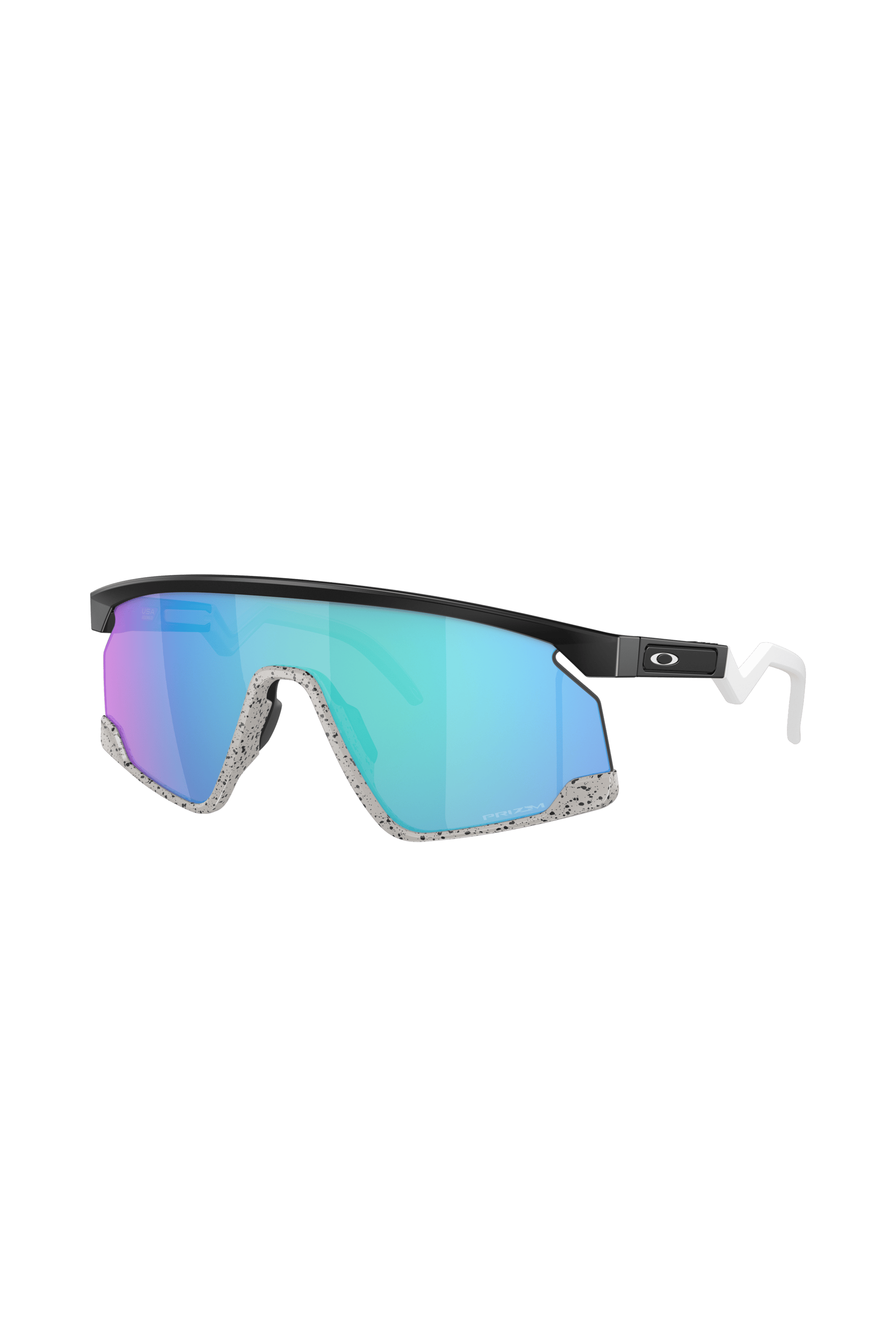 Sunglasses | Black OAKLEY Women