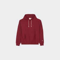 Hoodie Hooded Sweatshirt Zib