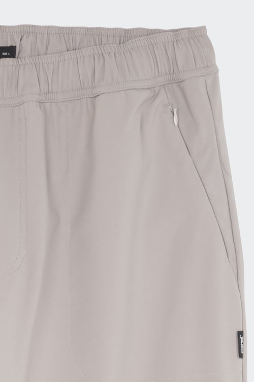 PAREL STUDIO Pantalon Gris