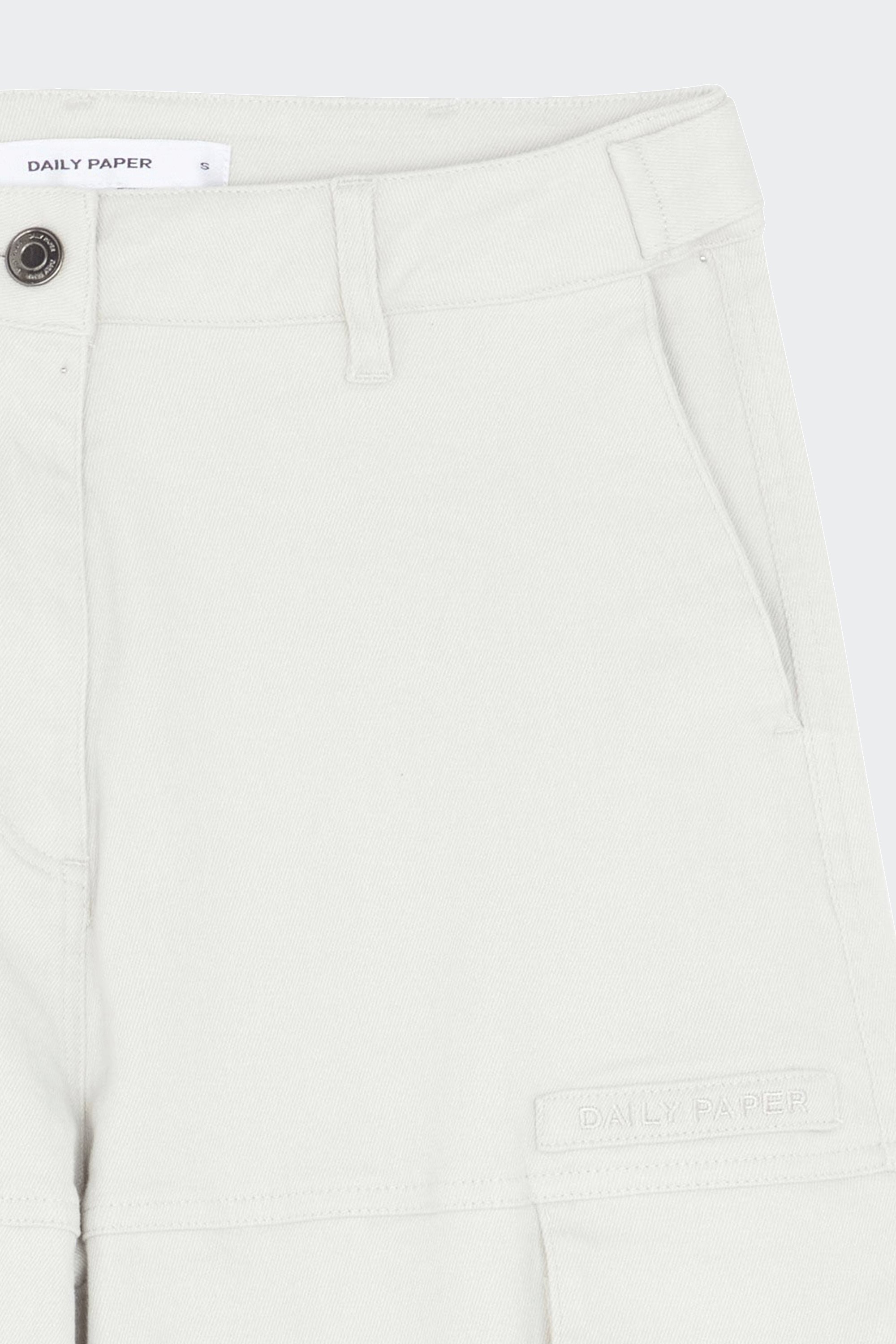 Cargo | Beige by DAILY PAPER Cargo Beige