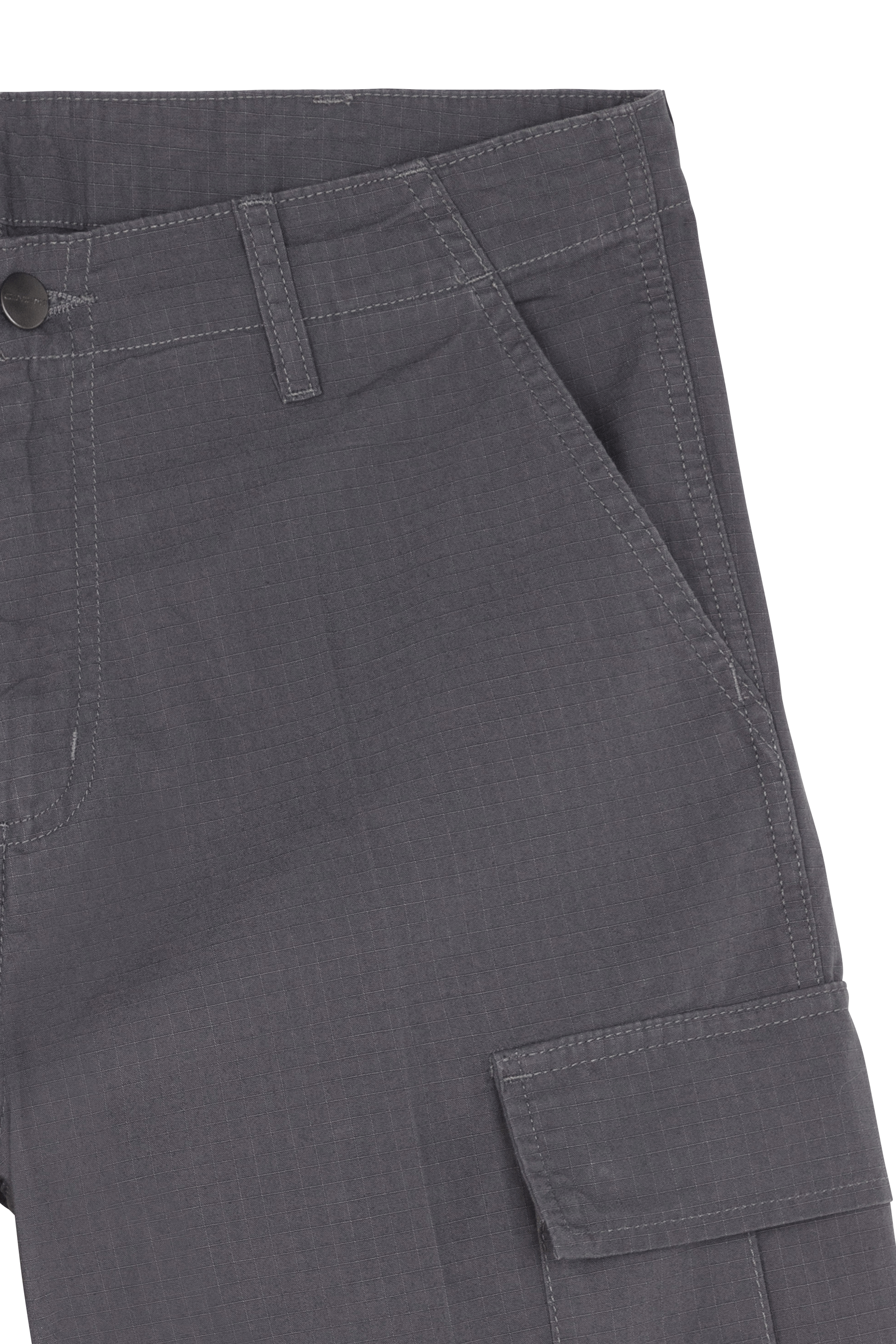 Shorts Grey