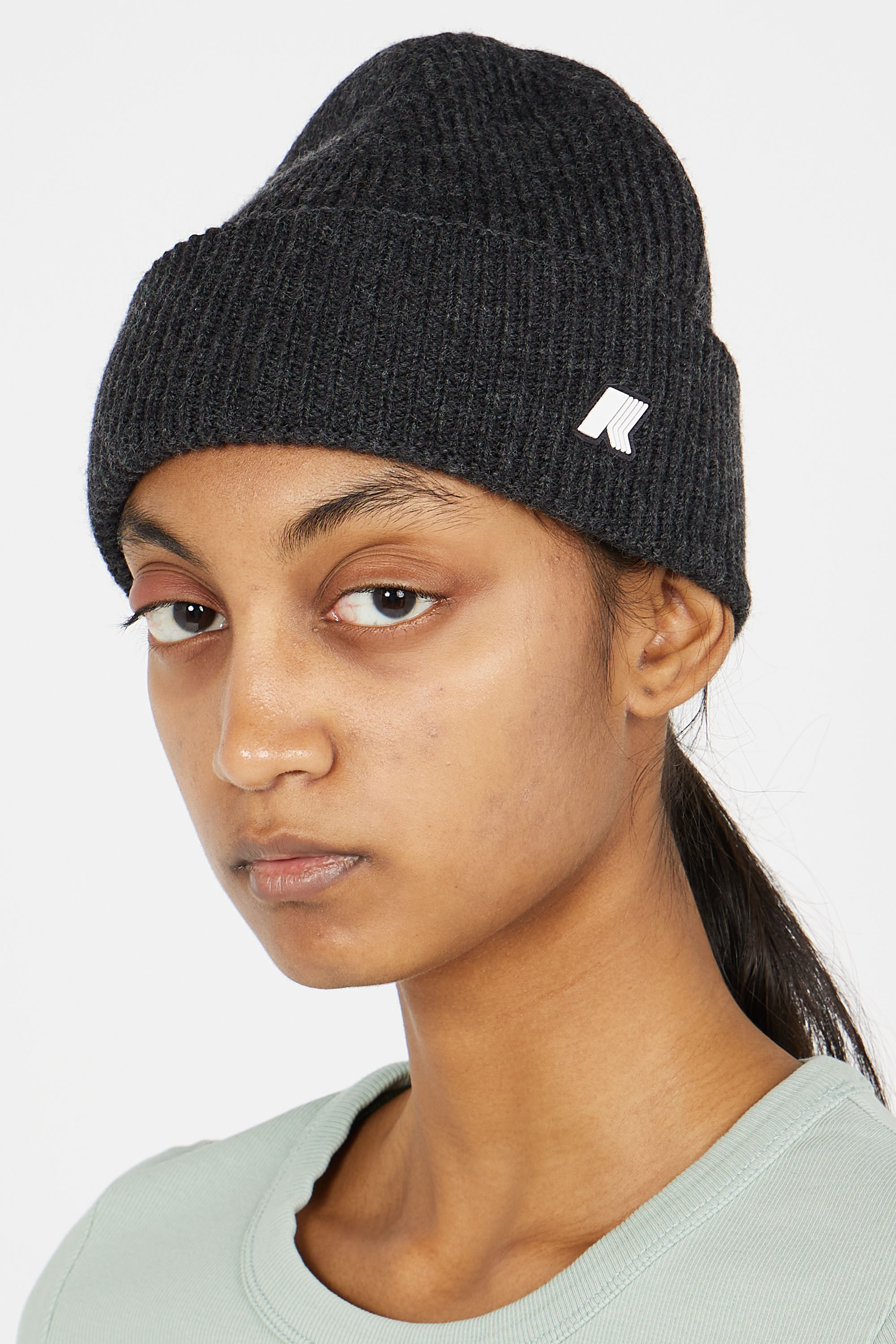 Bonnet Noir