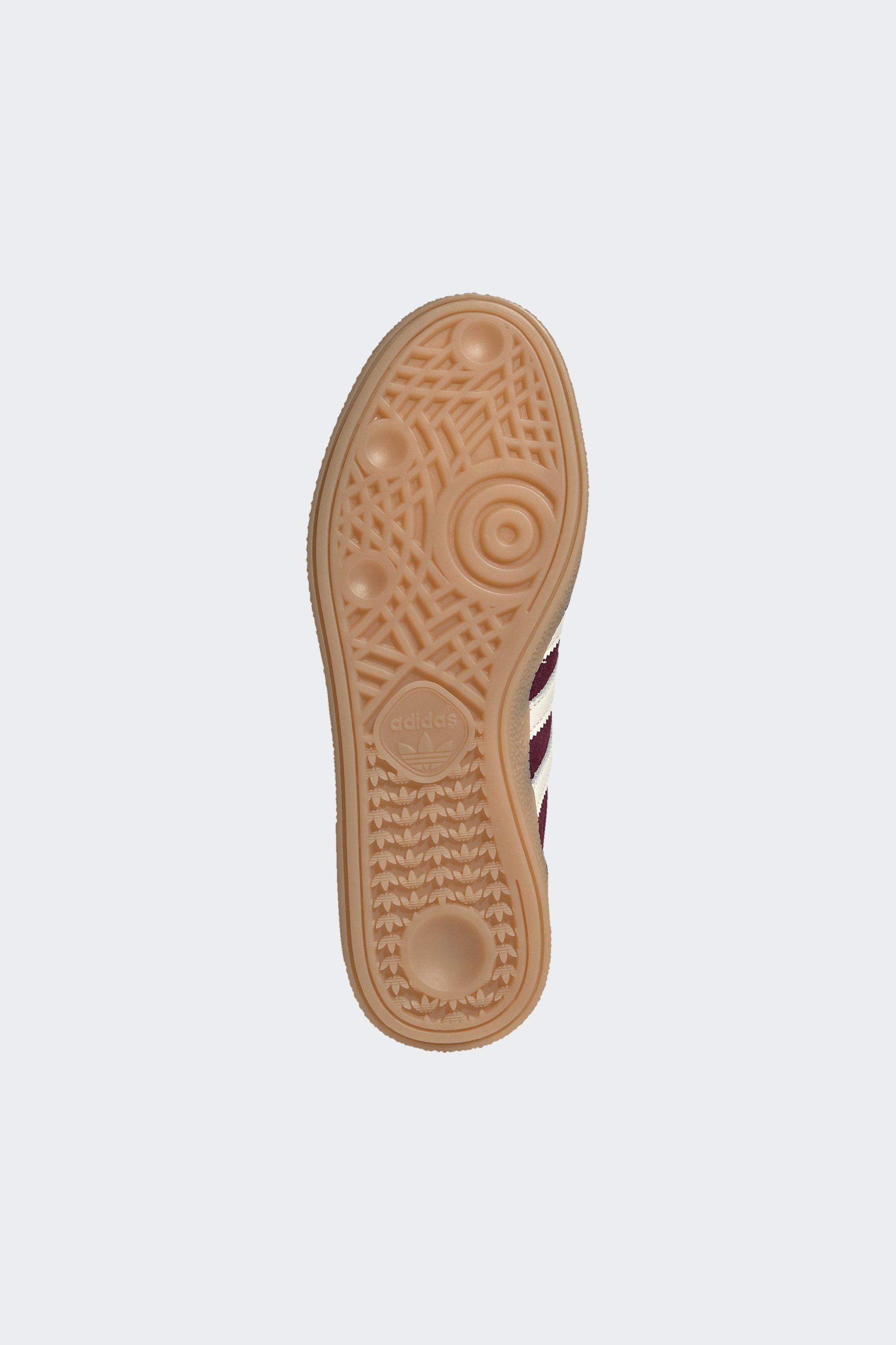 Baskets | Rouge by ADIDAS Baskets Rouge