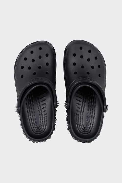 CROCS Sabots Noir