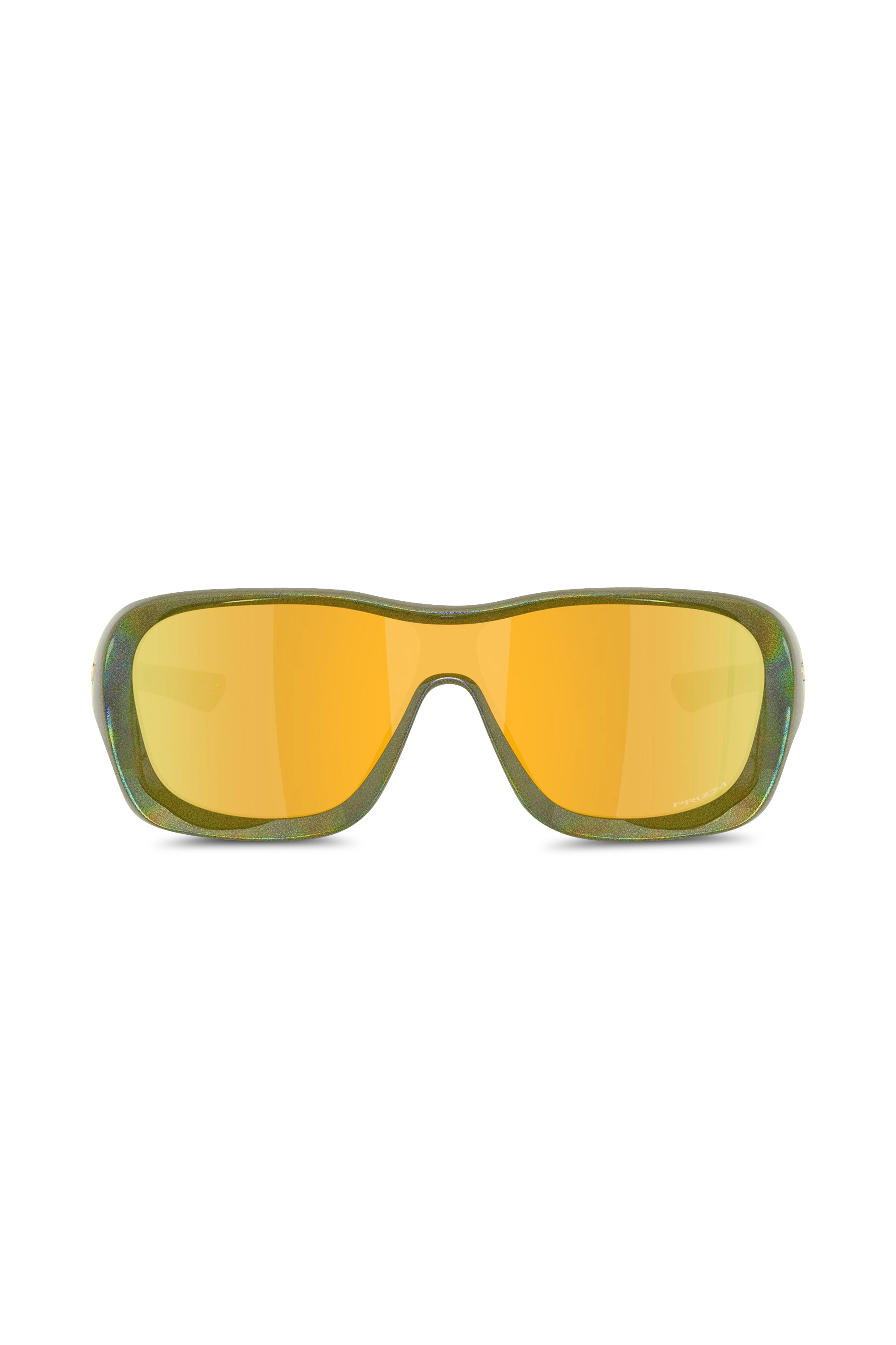 Lunettes de soleil OAKLEY