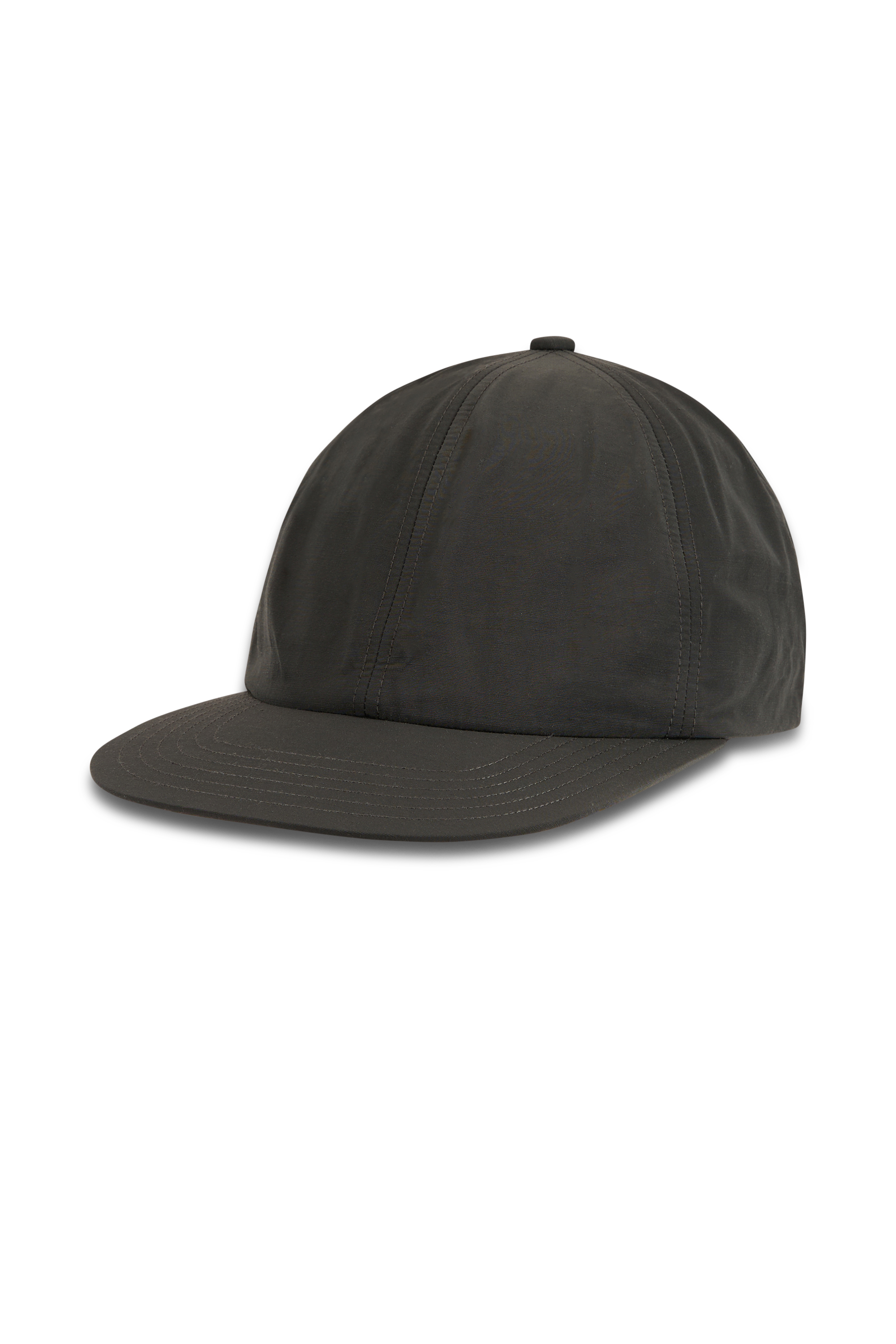 Baseball cap GOLDWIN Grey