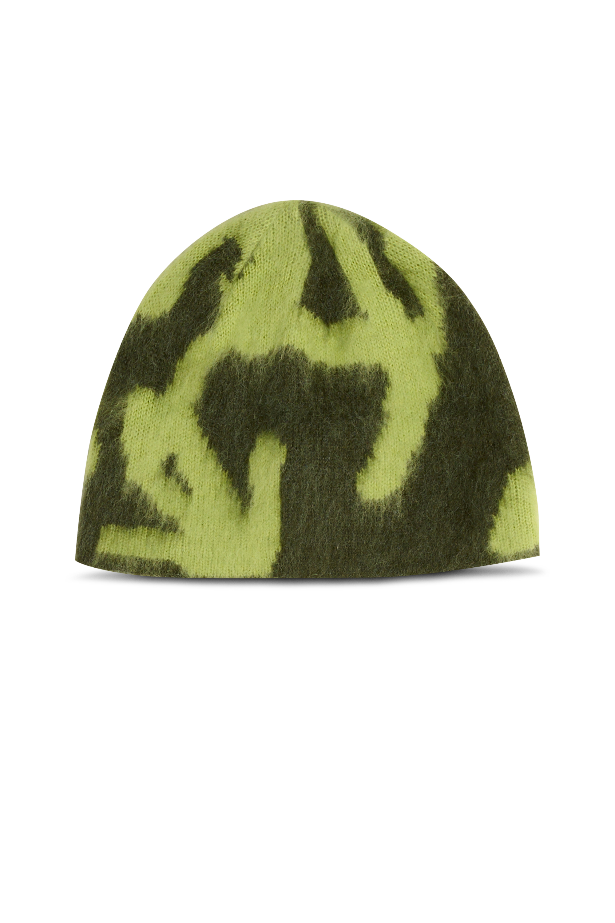 Bonnet GRAMICCI multi