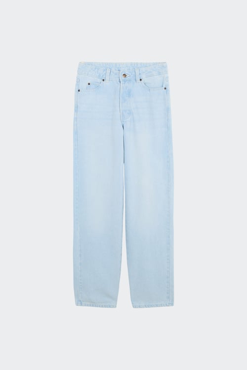 Jean - Taille 28 Bleu