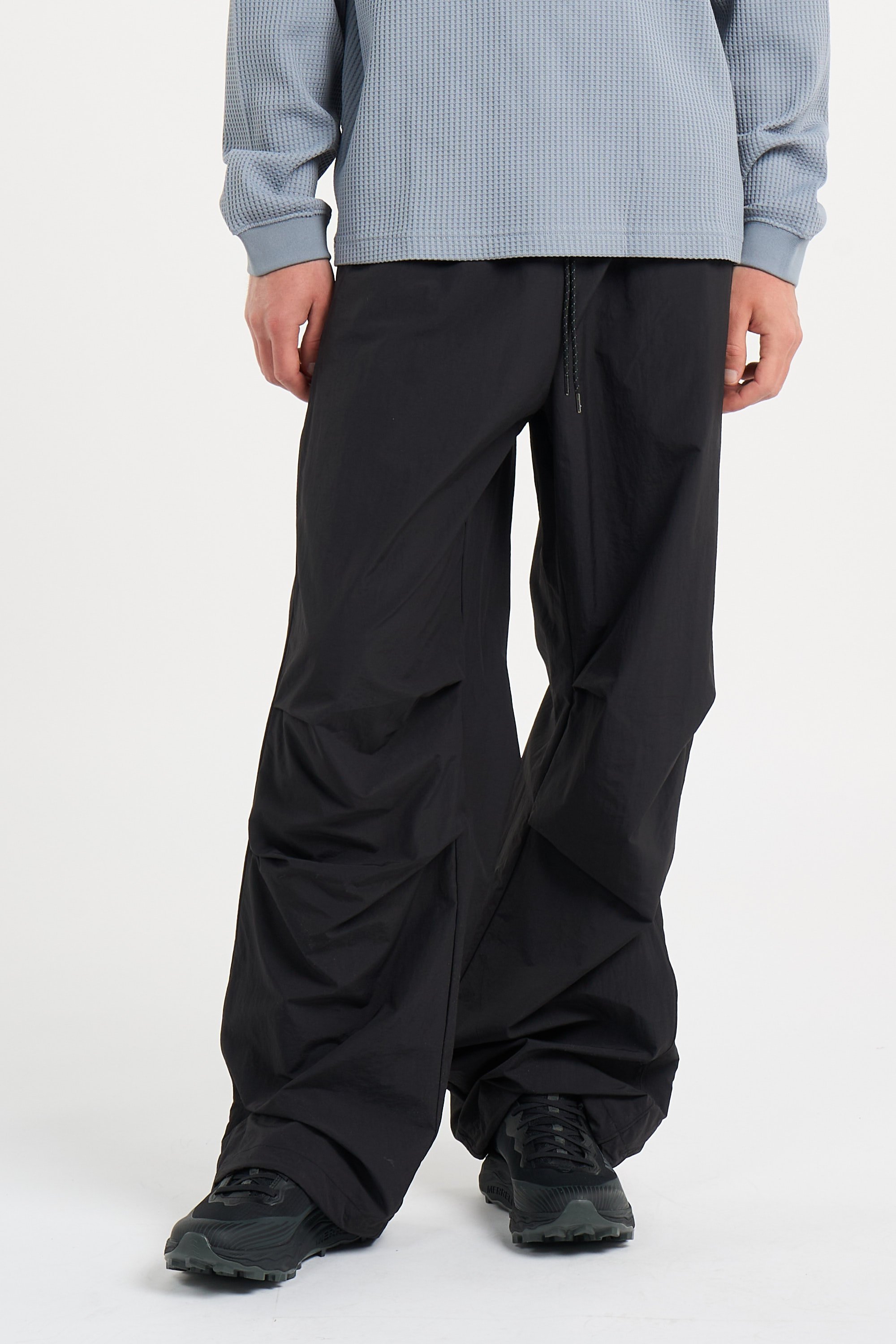 Pantalon de survêtement  Noir