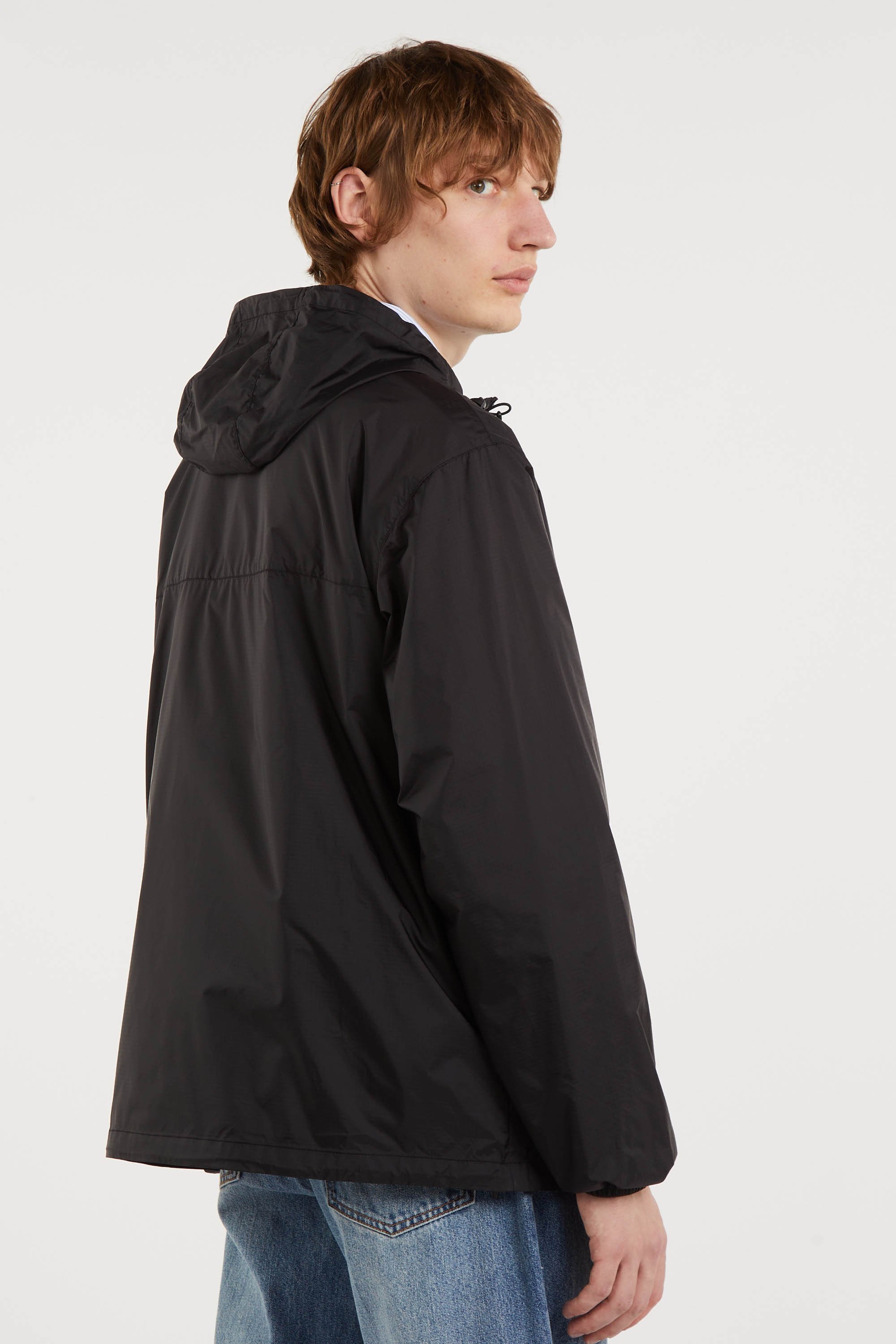 Veste | Noir THISISNEVERTHAT Homme