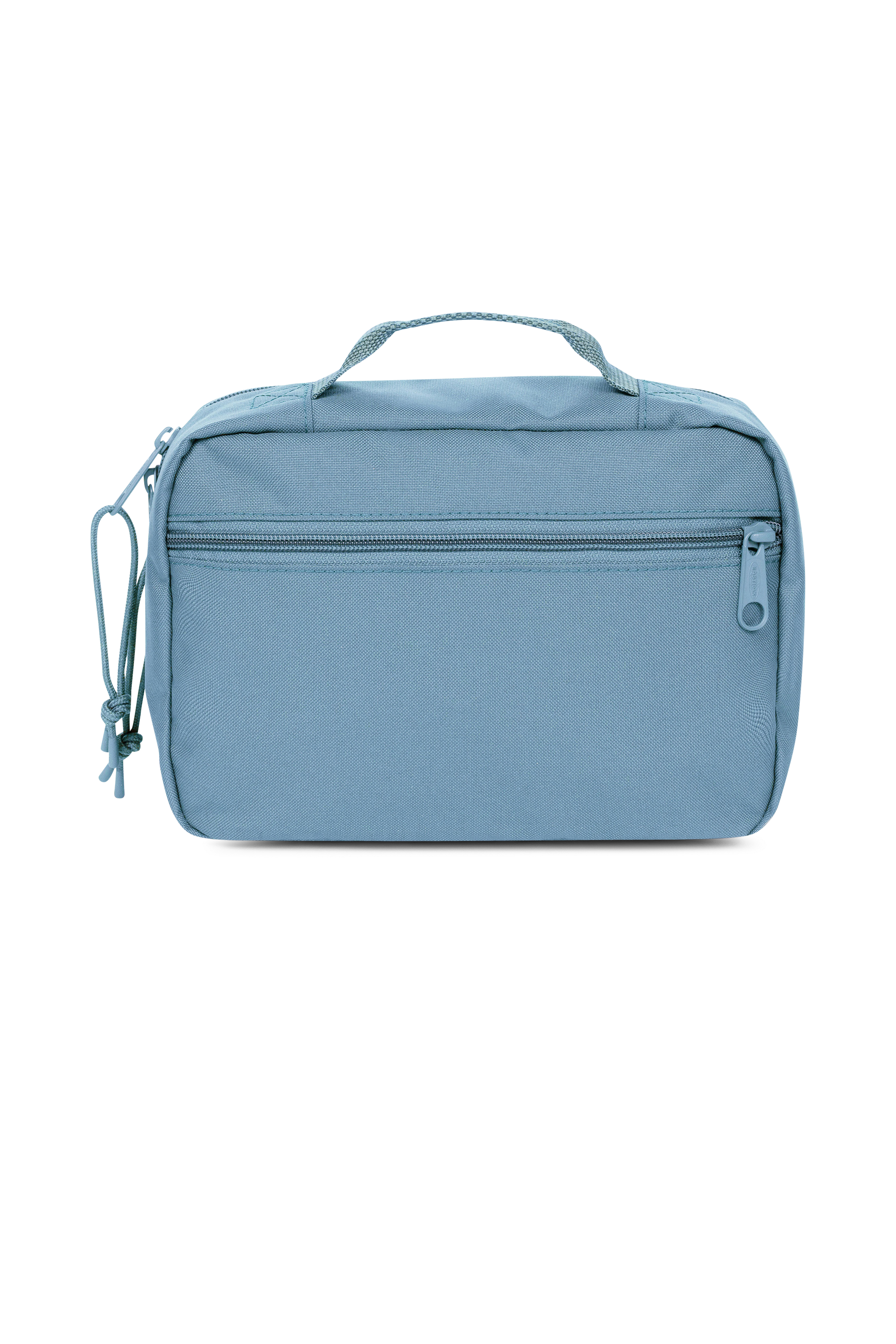 Trousse | Bleu EASTPAK Femme
